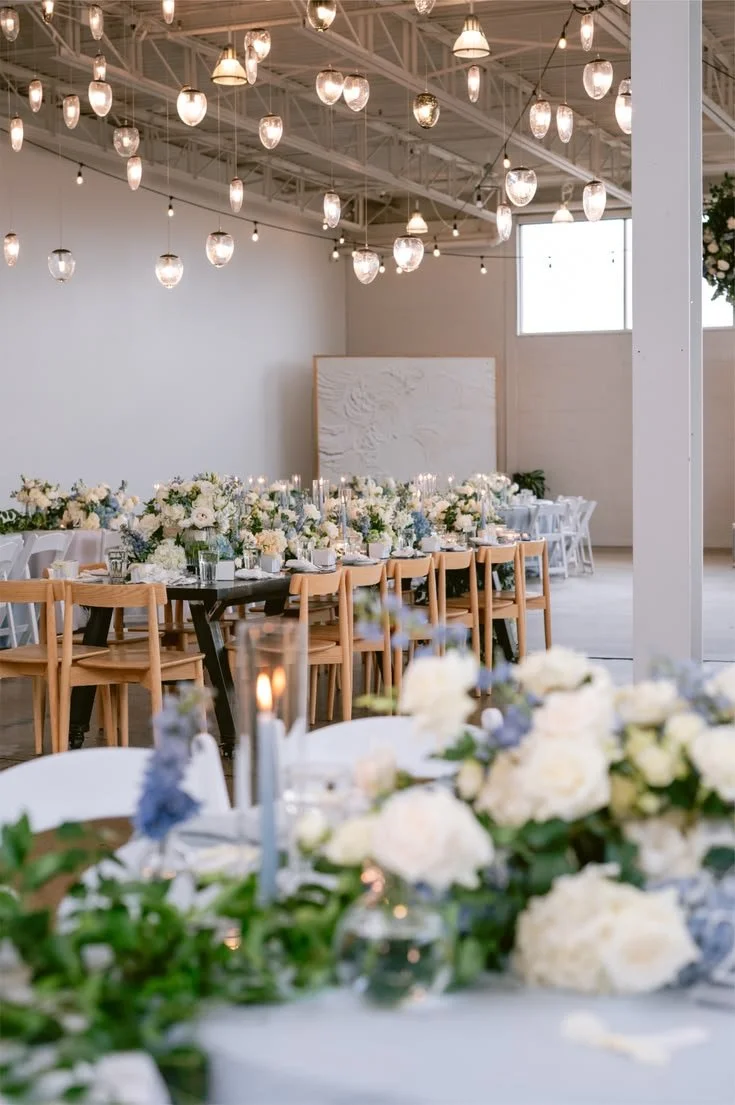 Dramatic, simplistic, whites and blues_ (1).jpeg