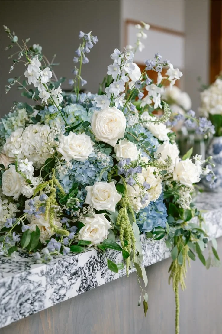 Dramatic, simplistic, whites and blues_ (5).jpeg