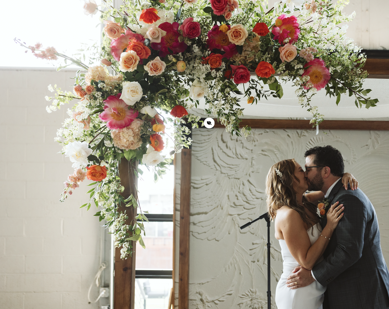 Screenshot 2026-03-04 at 1.14.14 PM.png