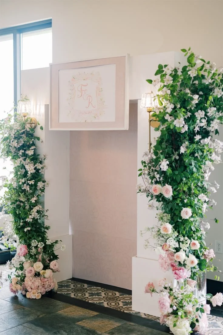 Summer wedding with dreamy pinks and… (1).jpeg