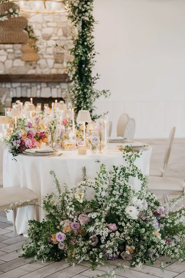 A cool toned floral touch for the… (1).jpeg