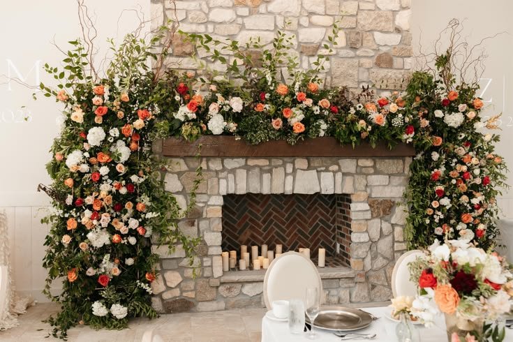 Summer wedding with rich sunset hues___Mikala… (2).jpeg