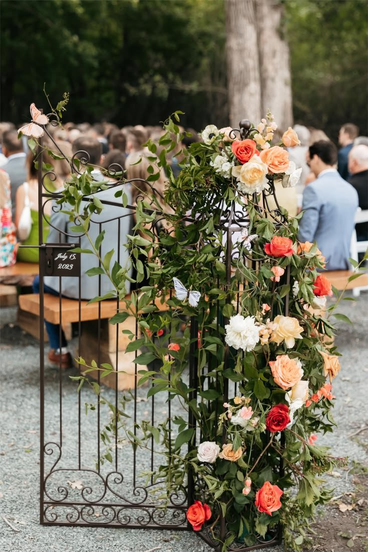 Summer wedding with rich sunset hues___Mikala… (4).jpeg