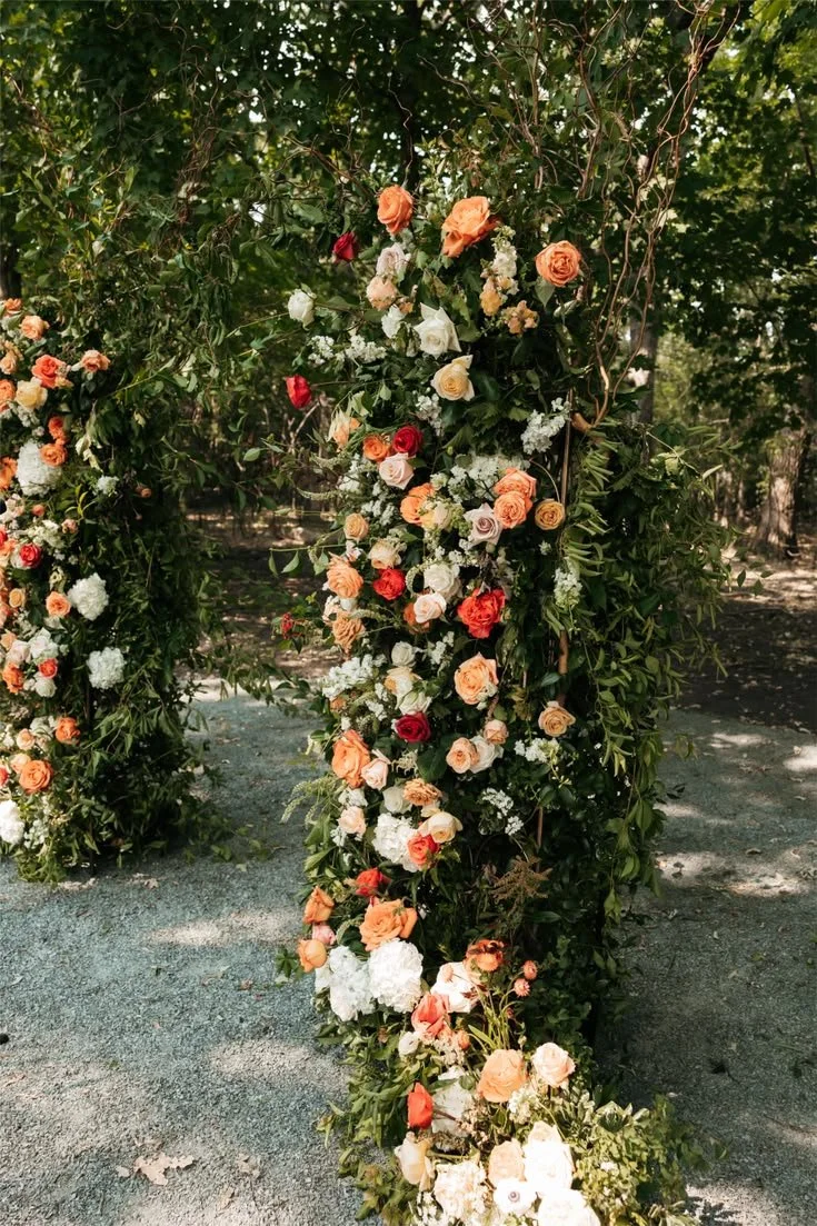 Summer wedding with rich sunset hues___Mikala… (6).jpeg
