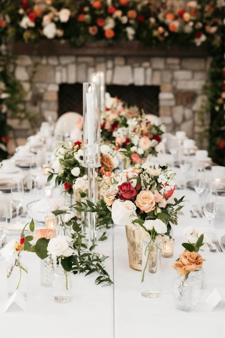 Summer wedding with rich sunset hues___Mikala… (7).jpeg