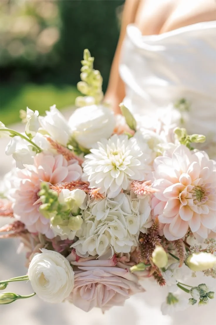 Light and airy Summer wedding with hues of green… (1).jpeg