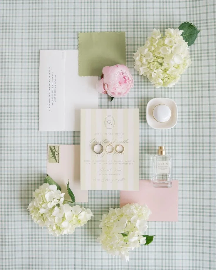 Light and airy Summer wedding with hues of green… (2).jpeg