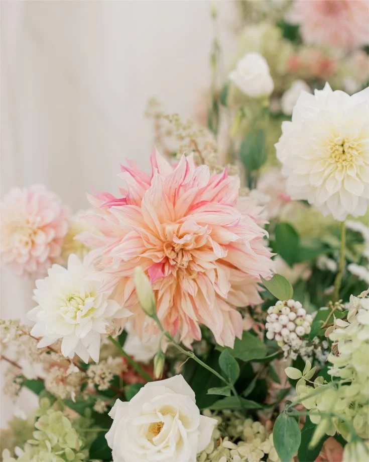 Light and airy Summer wedding with hues of green… (3).jpeg