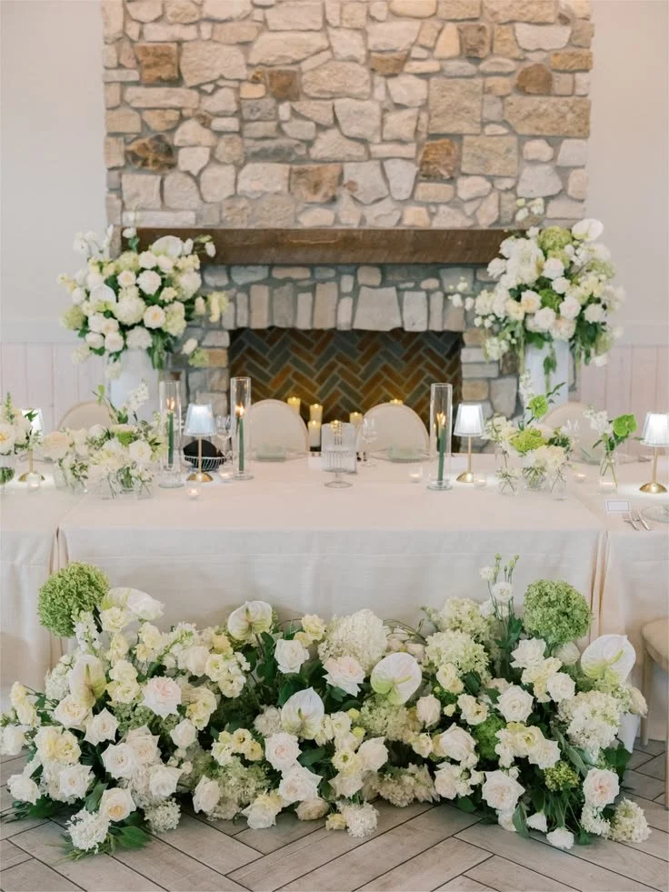Late Summer wedding_ Sunshine, hydrangeas, and… (6).jpeg