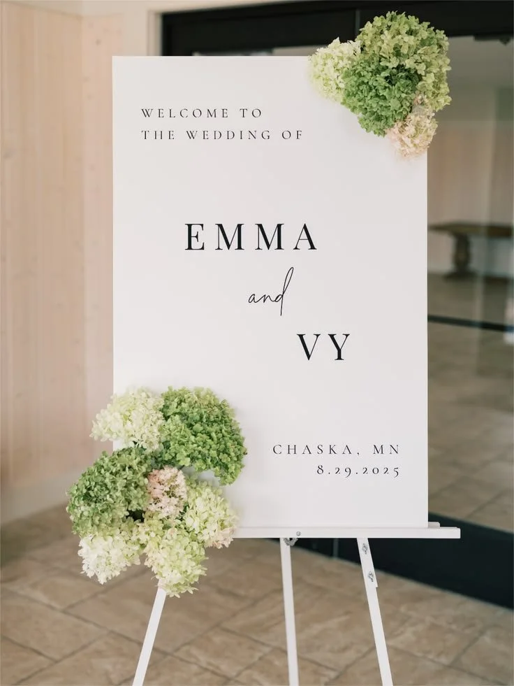 Late Summer wedding_ Sunshine, hydrangeas, and… (11).jpeg