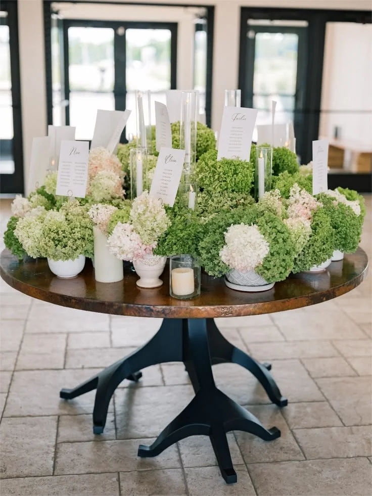 Late Summer wedding_ Sunshine, hydrangeas, and….jpeg