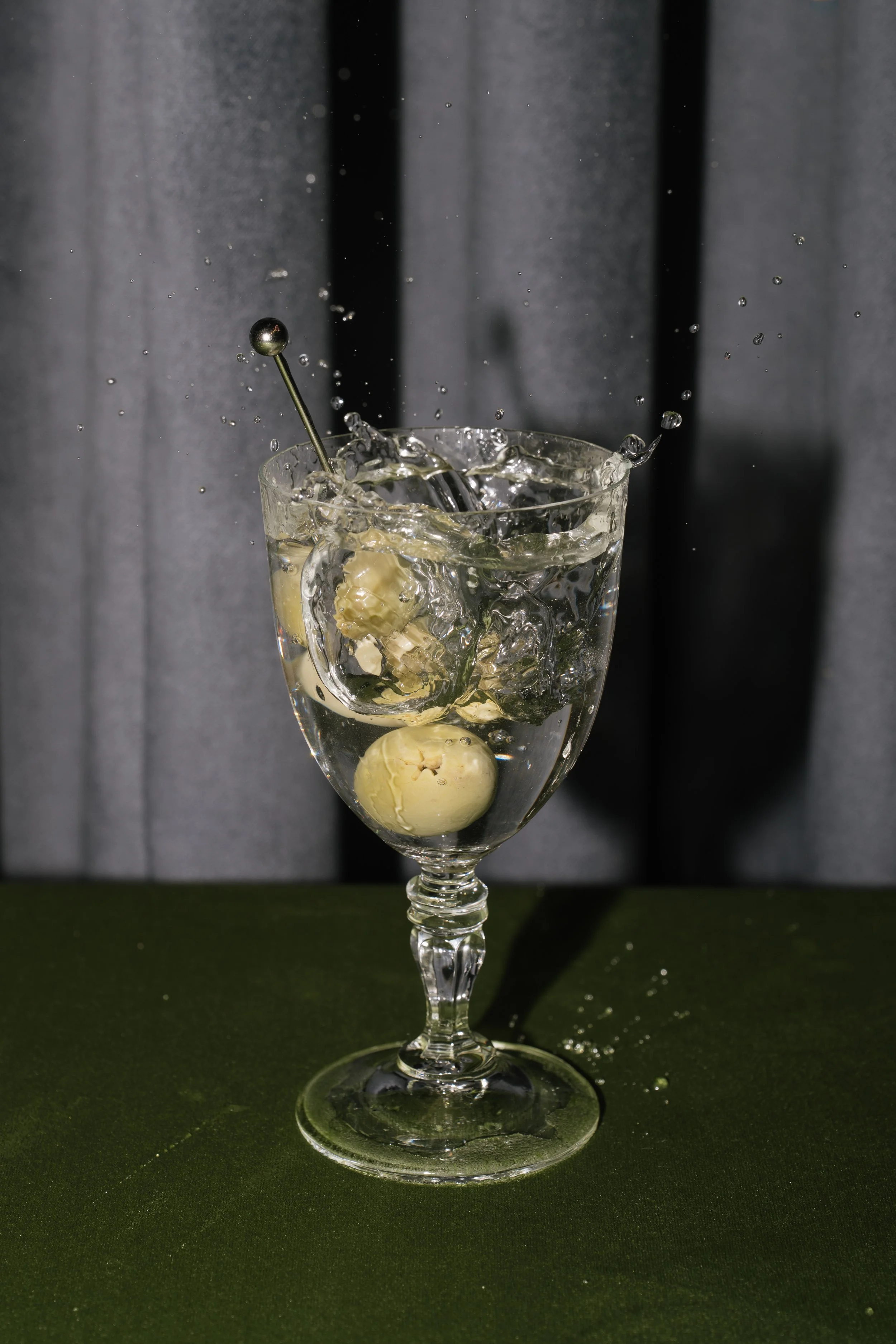 paigelouisemedia-06571.jpg
