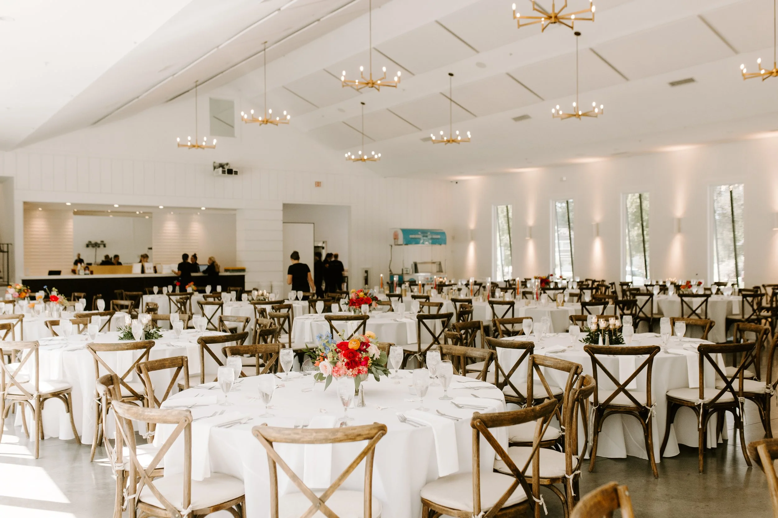 IMG_0648.jpg