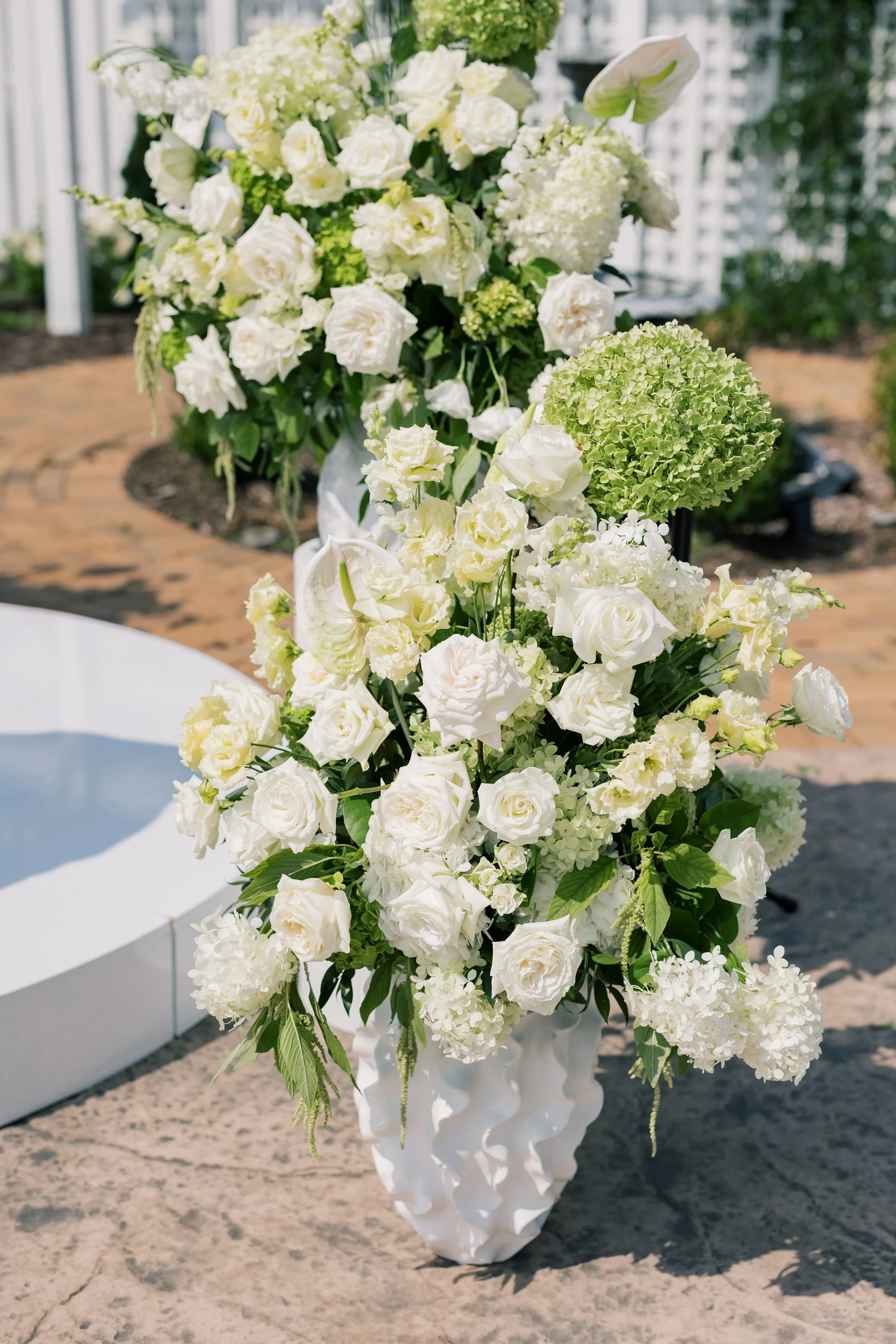 Emma and Vy Wedding_210.jpg