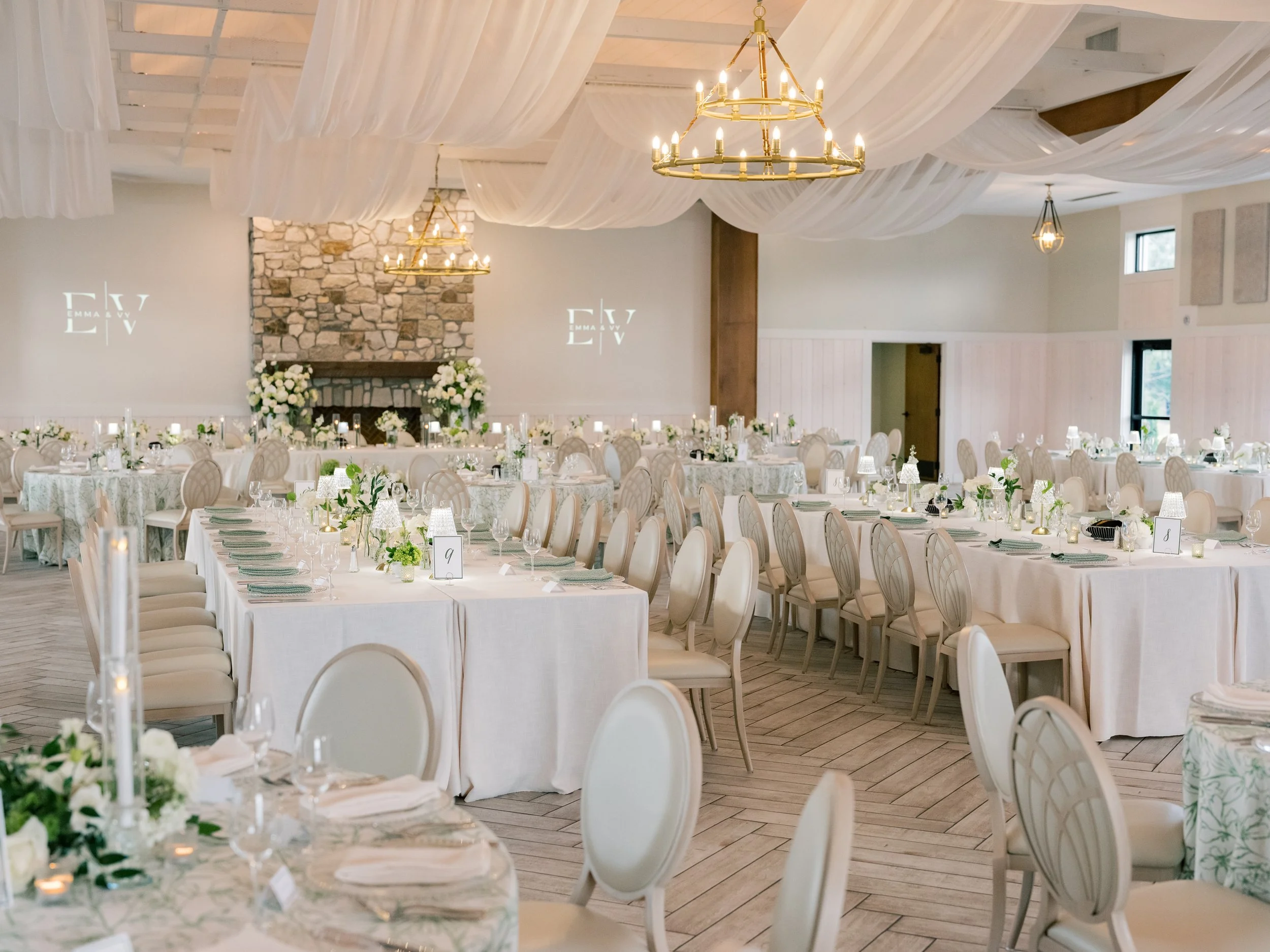 Emma and Vy Wedding_757.jpg