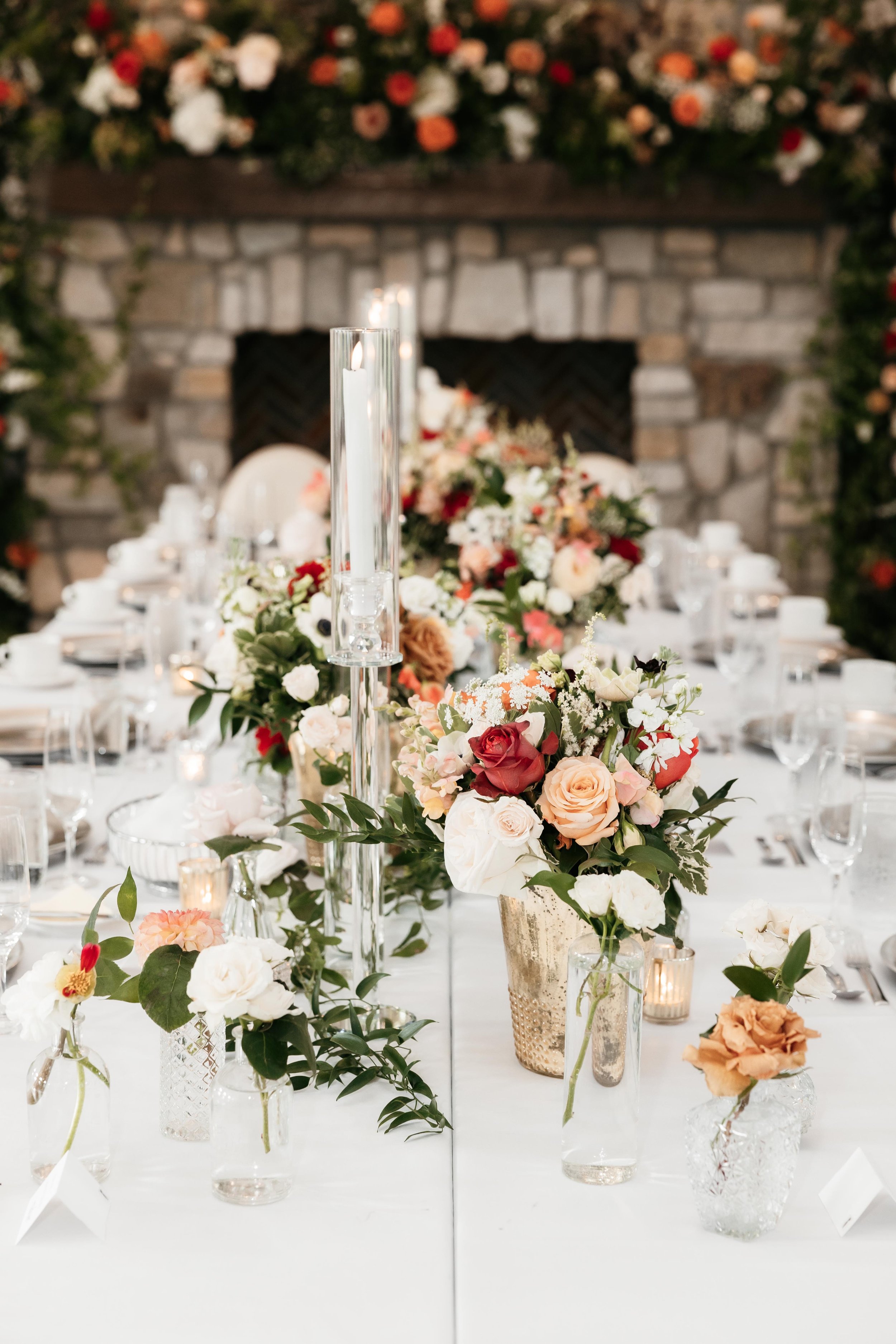 1 ZACH + MACKENZIE-263.jpg