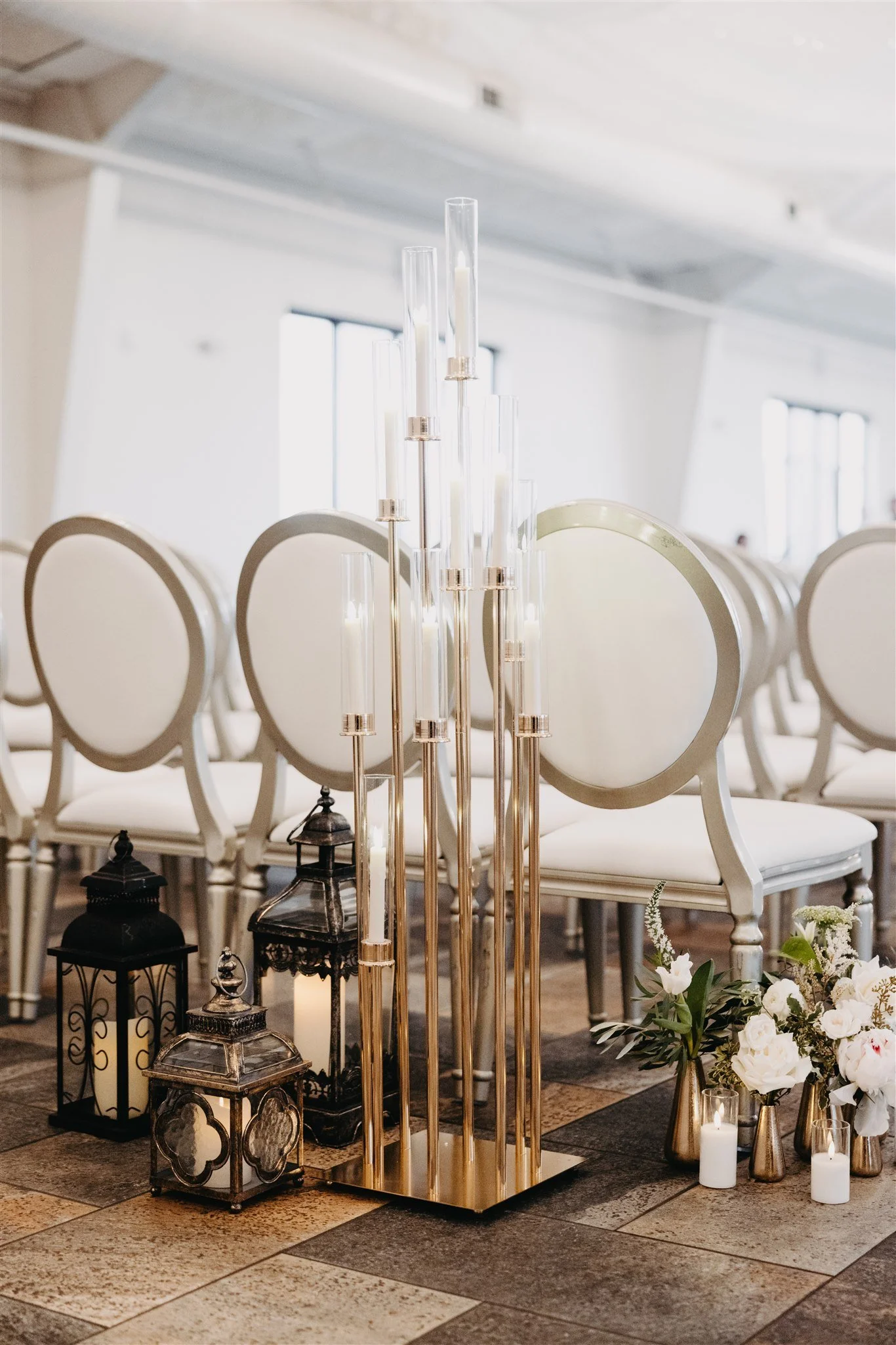 24.11.09 Myers-Marchio Wedding-632.jpg