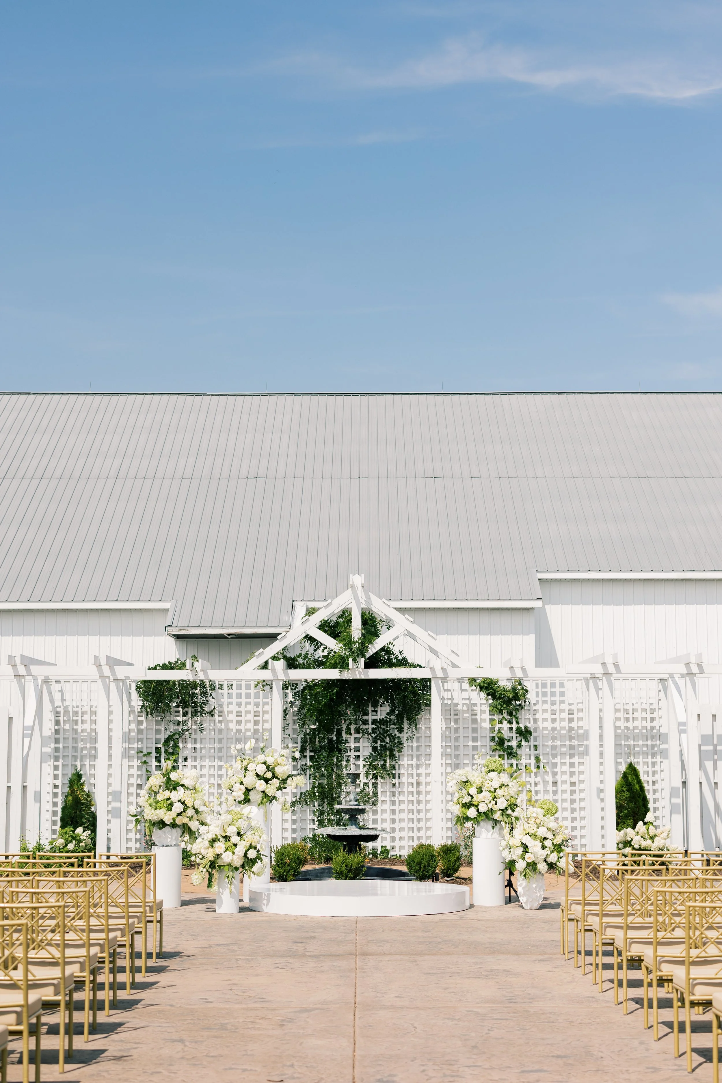 Emma and Vy Wedding_194.jpg