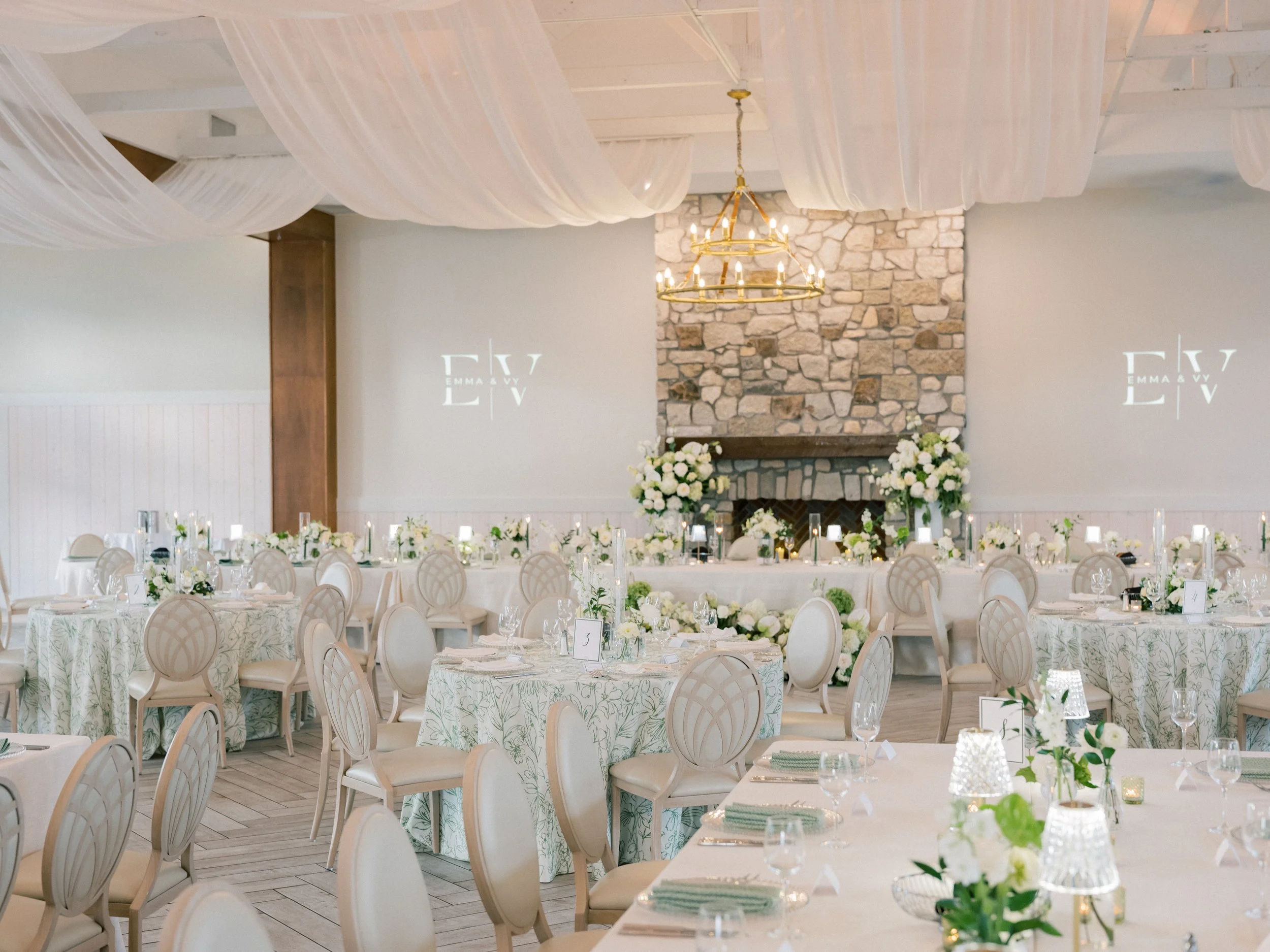 Emma and Vy Wedding_753.jpg