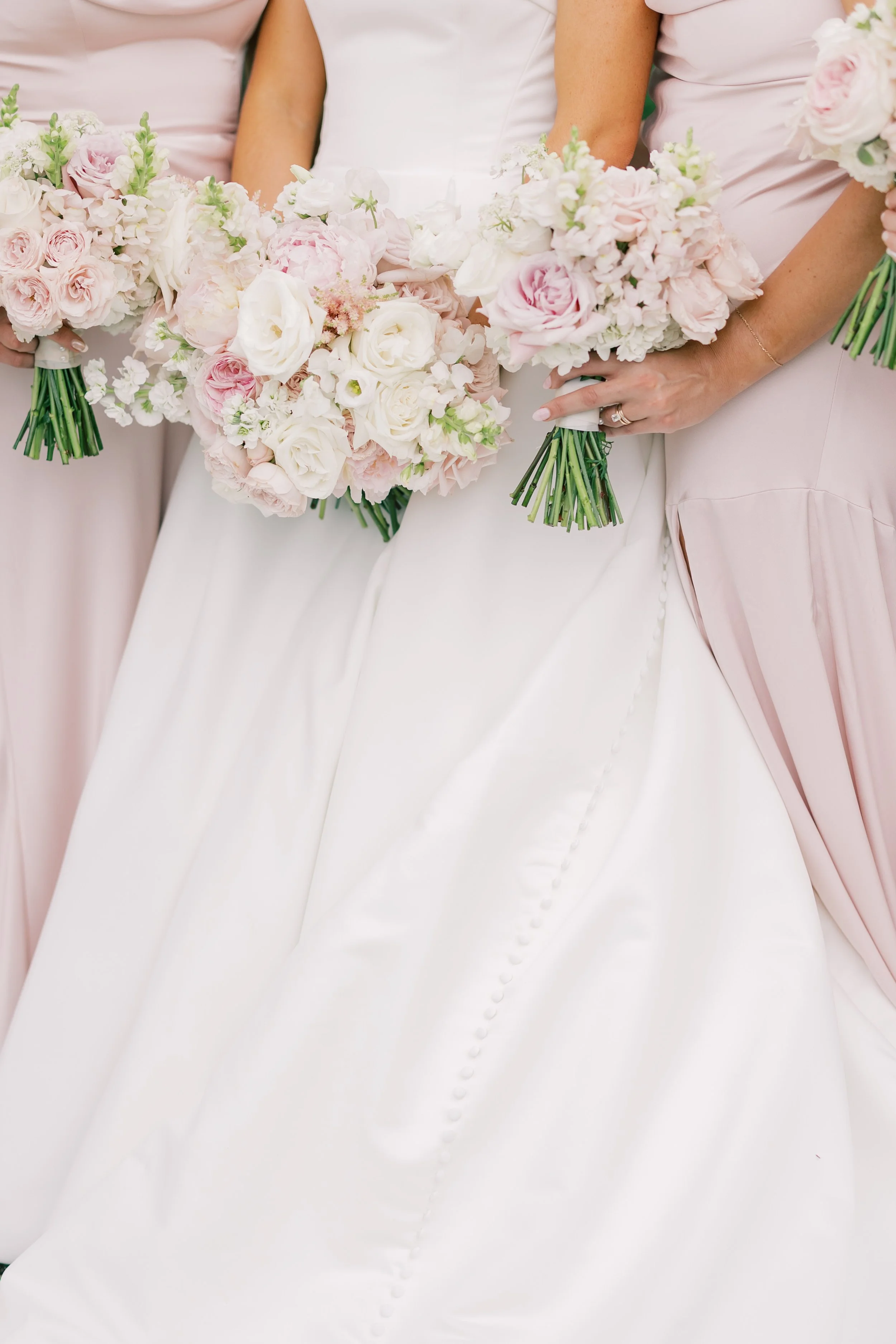 F+R Bridal Party-43.jpg