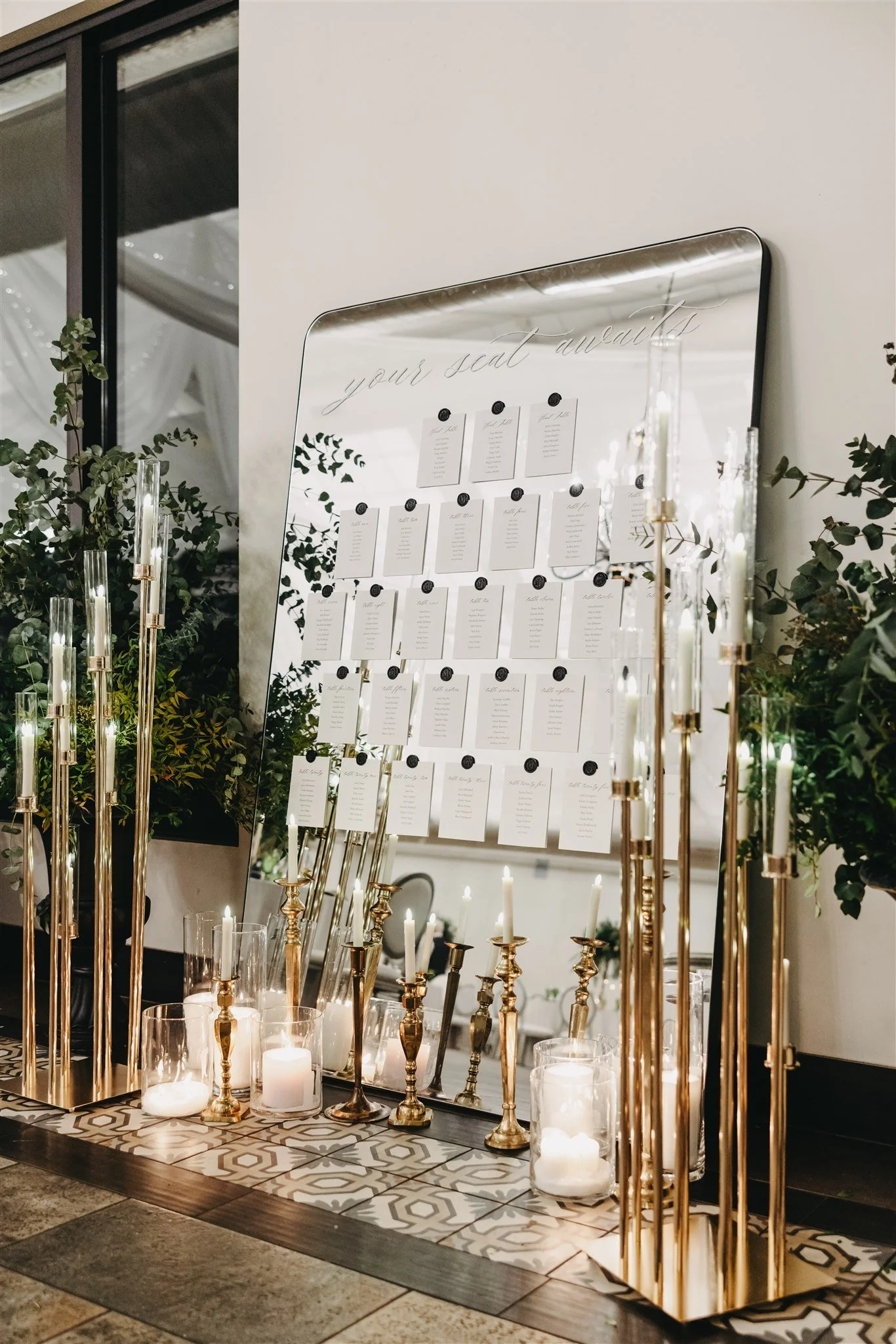 24.11.09 Myers-Marchio Wedding-1028.jpg