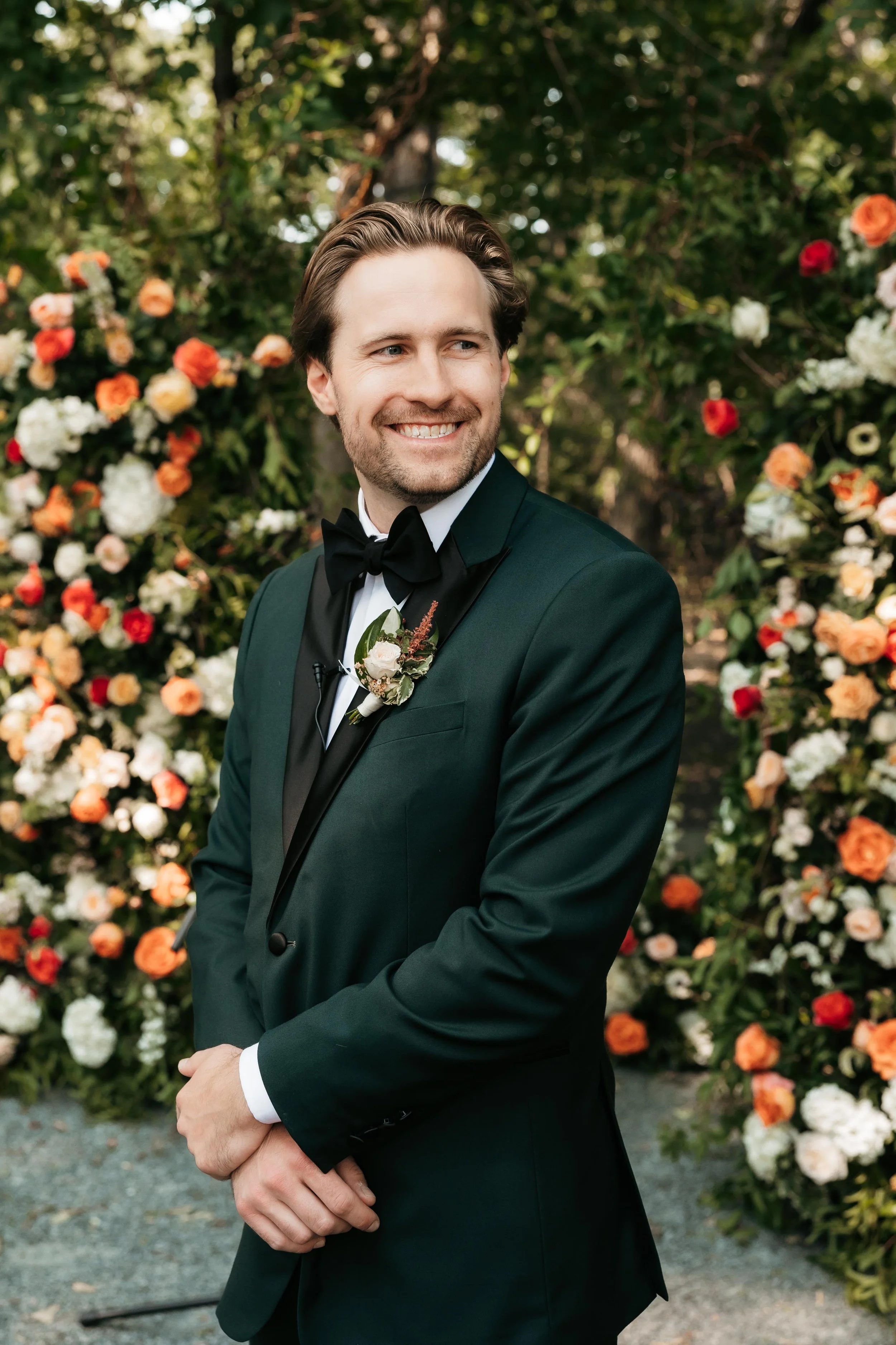 4 ZACH + MACKENZIE-37.jpg