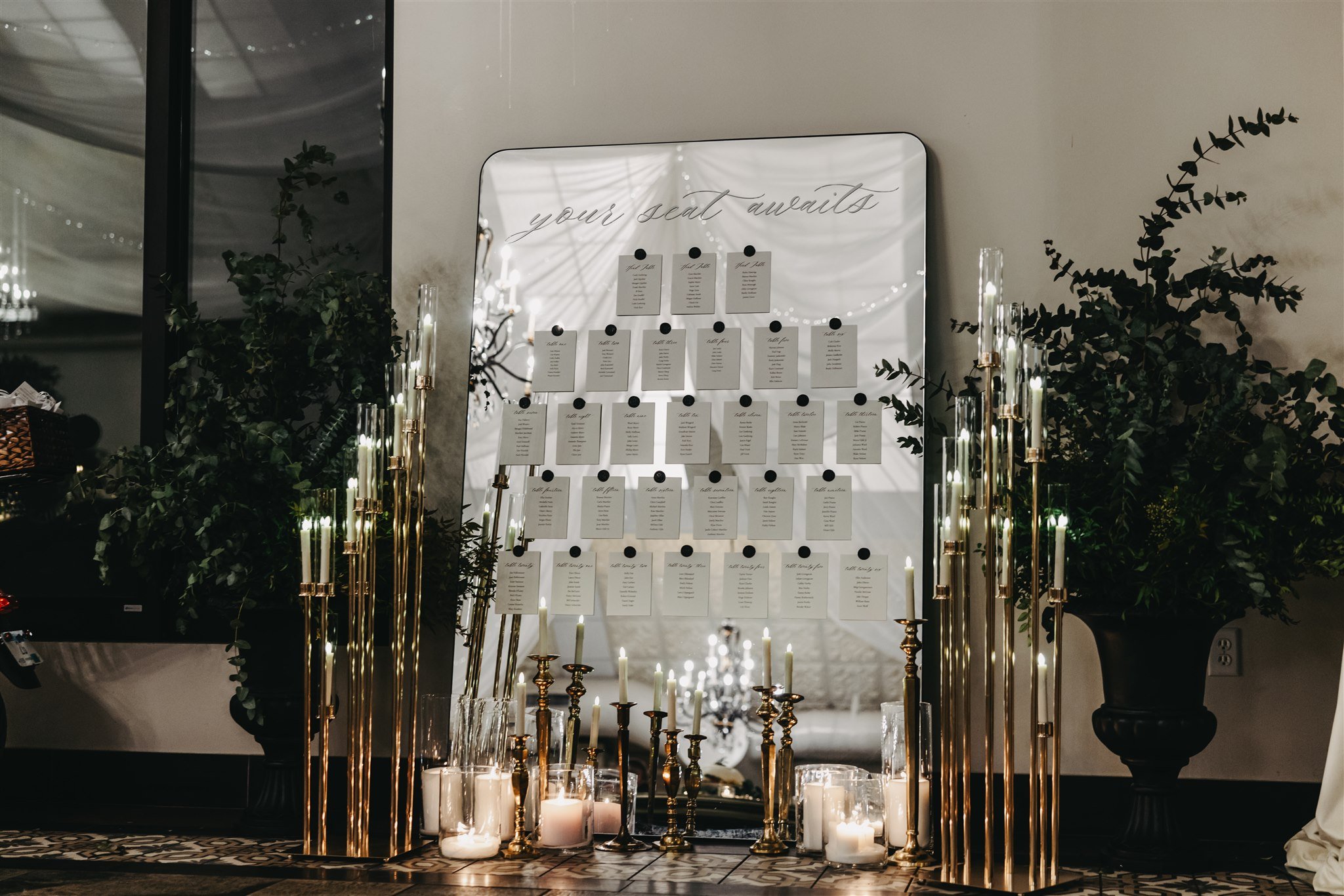 24.11.09 Myers-Marchio Wedding-1027.jpg