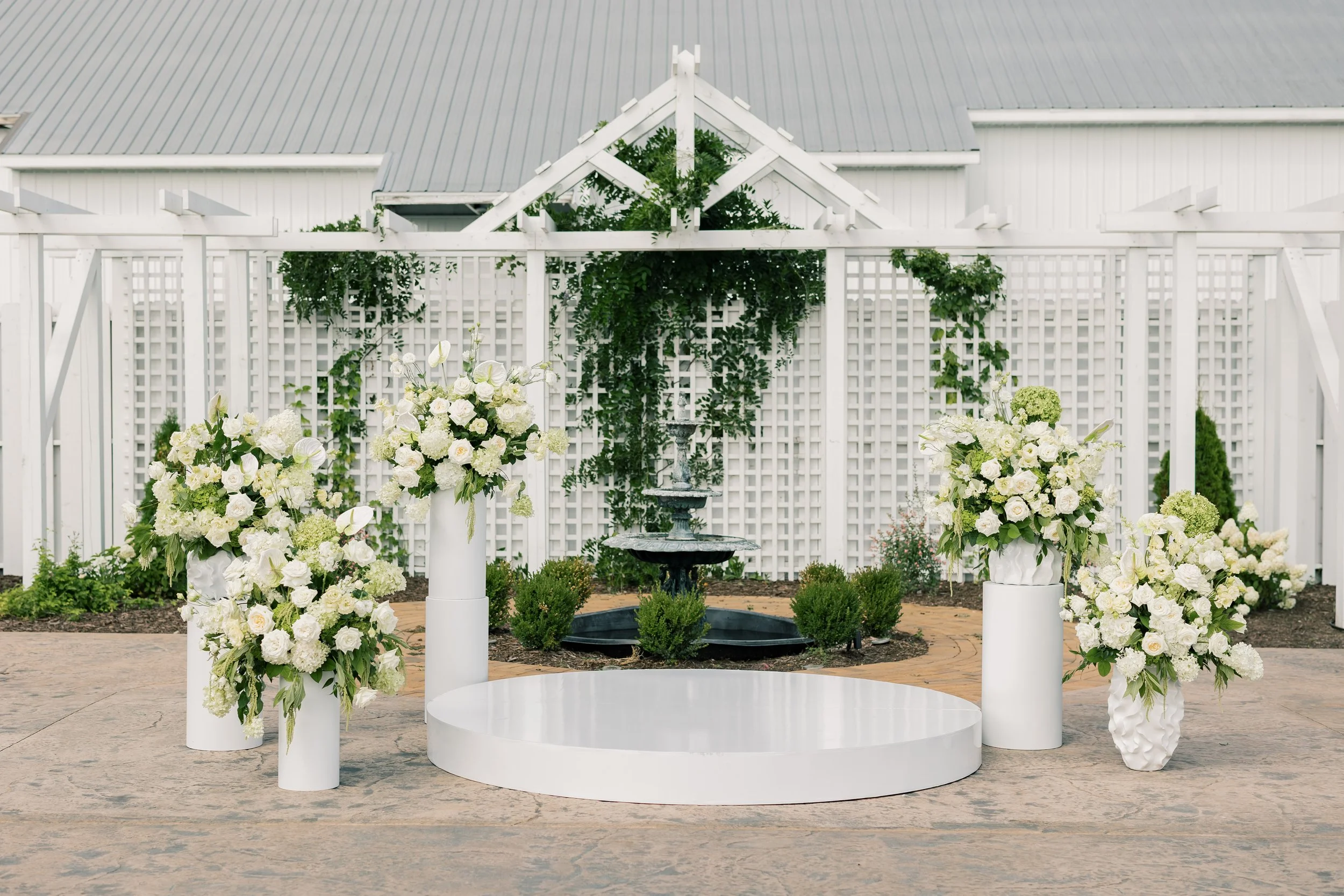 Emma and Vy Wedding_247.jpg