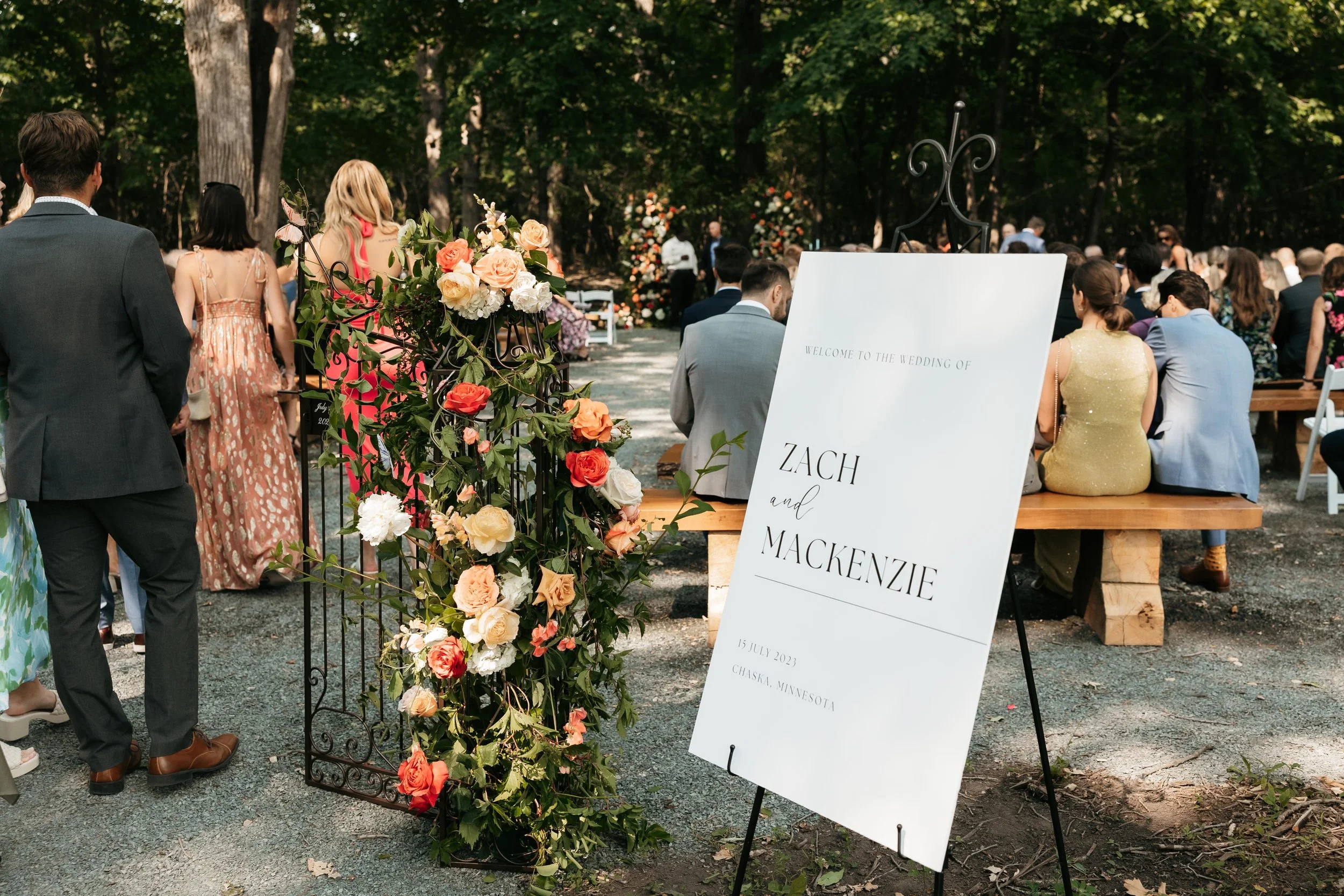 4 ZACH + MACKENZIE-8.jpg