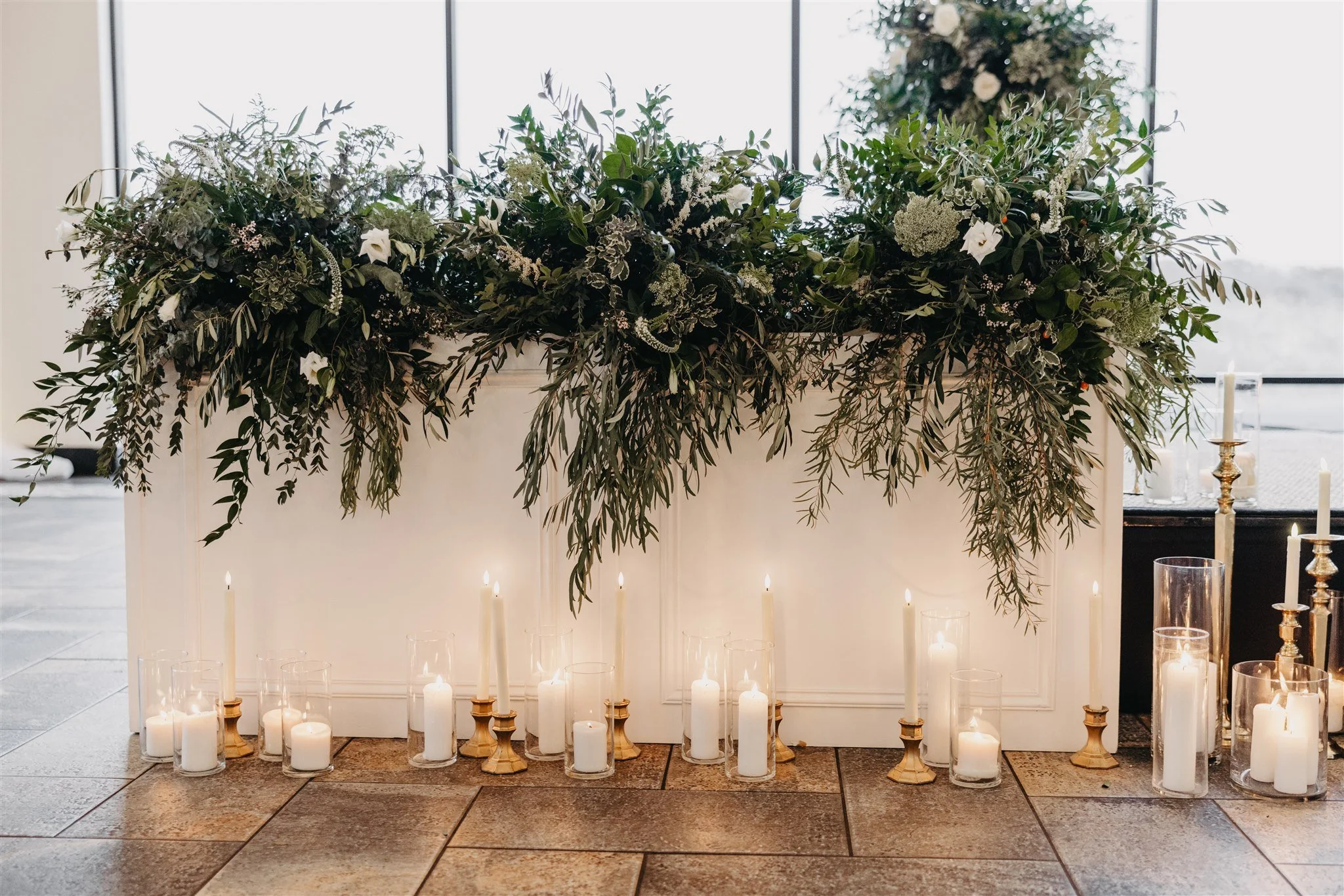 24.11.09 Myers-Marchio Wedding-655.jpg