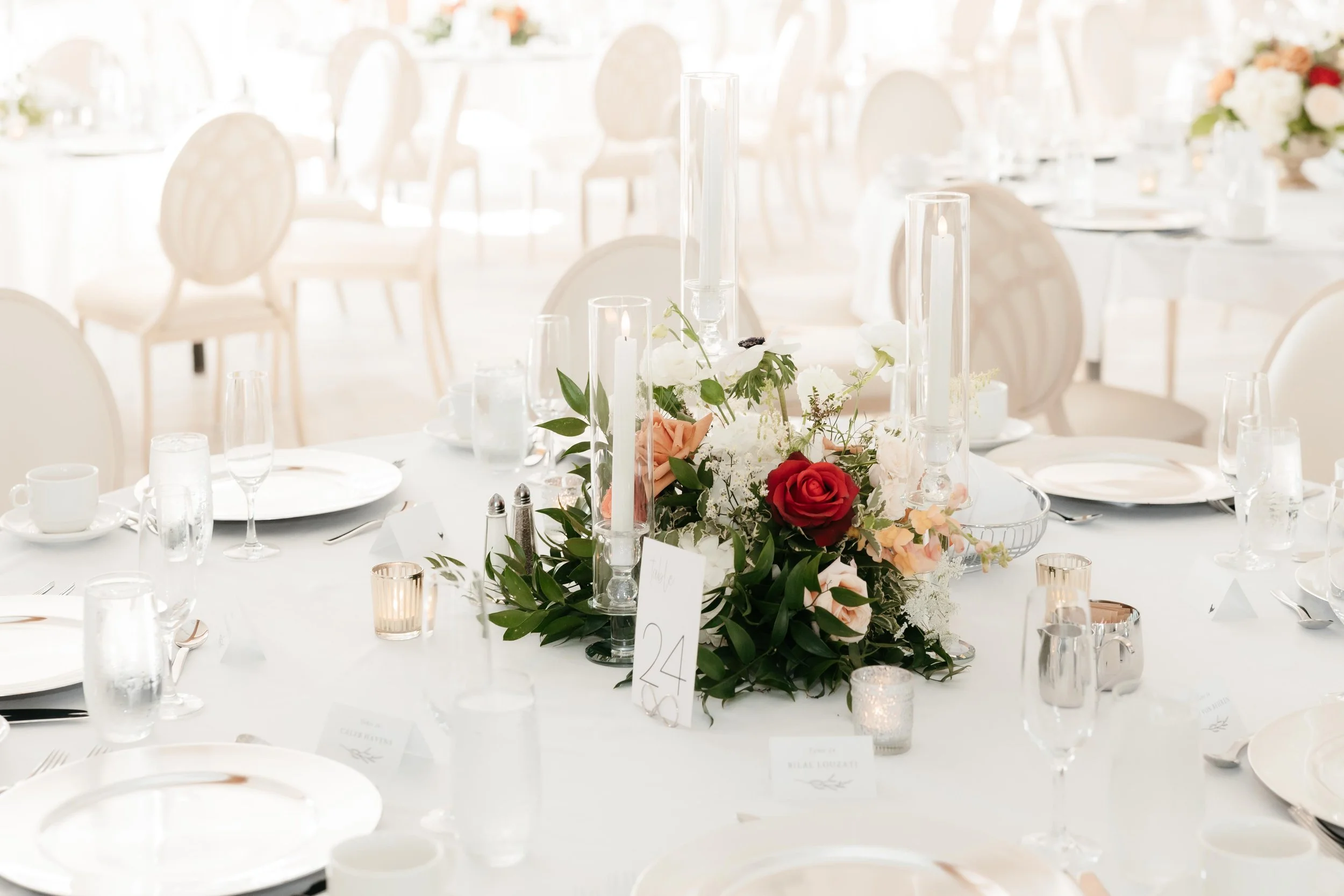 1 ZACH + MACKENZIE-275.jpg