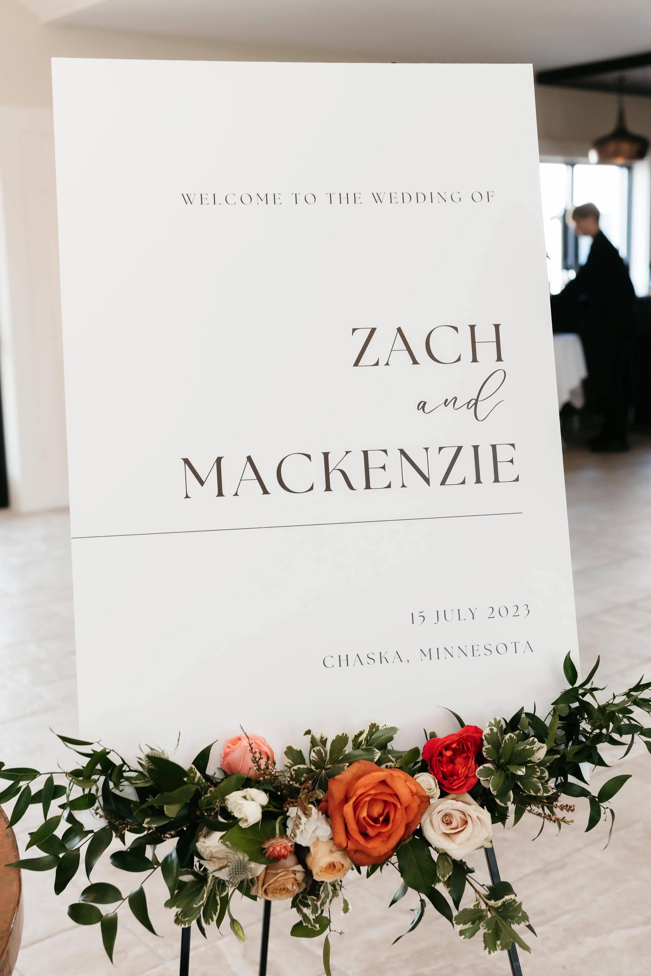 1 ZACH + MACKENZIE-286.jpg