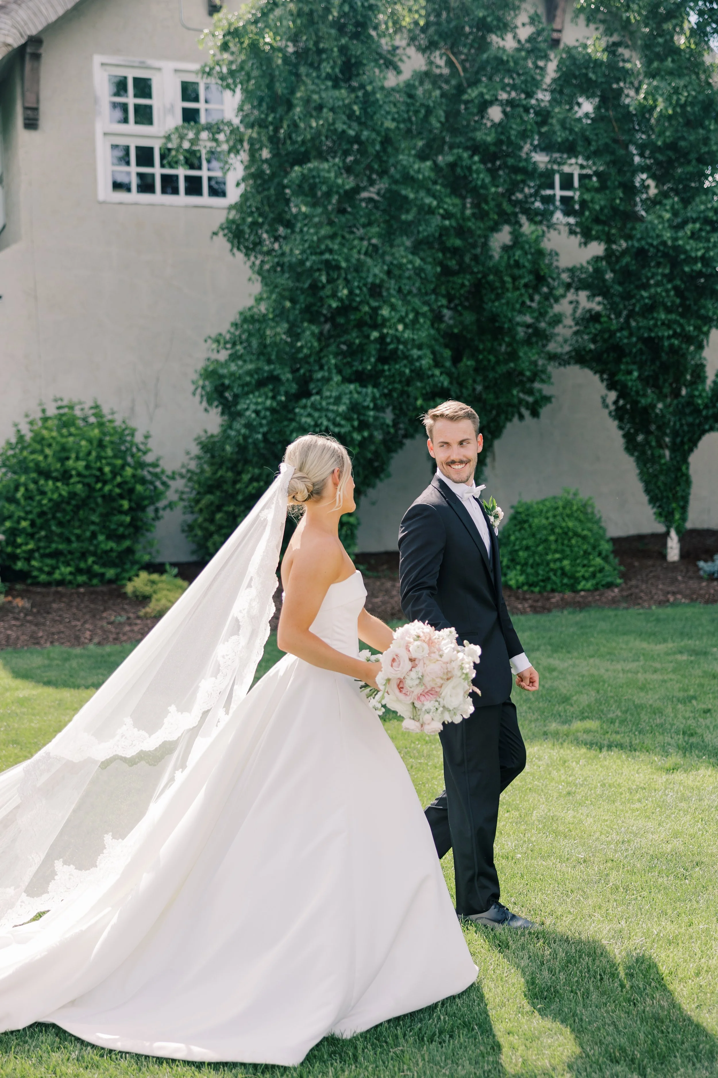 F+R Portraits-45.jpg