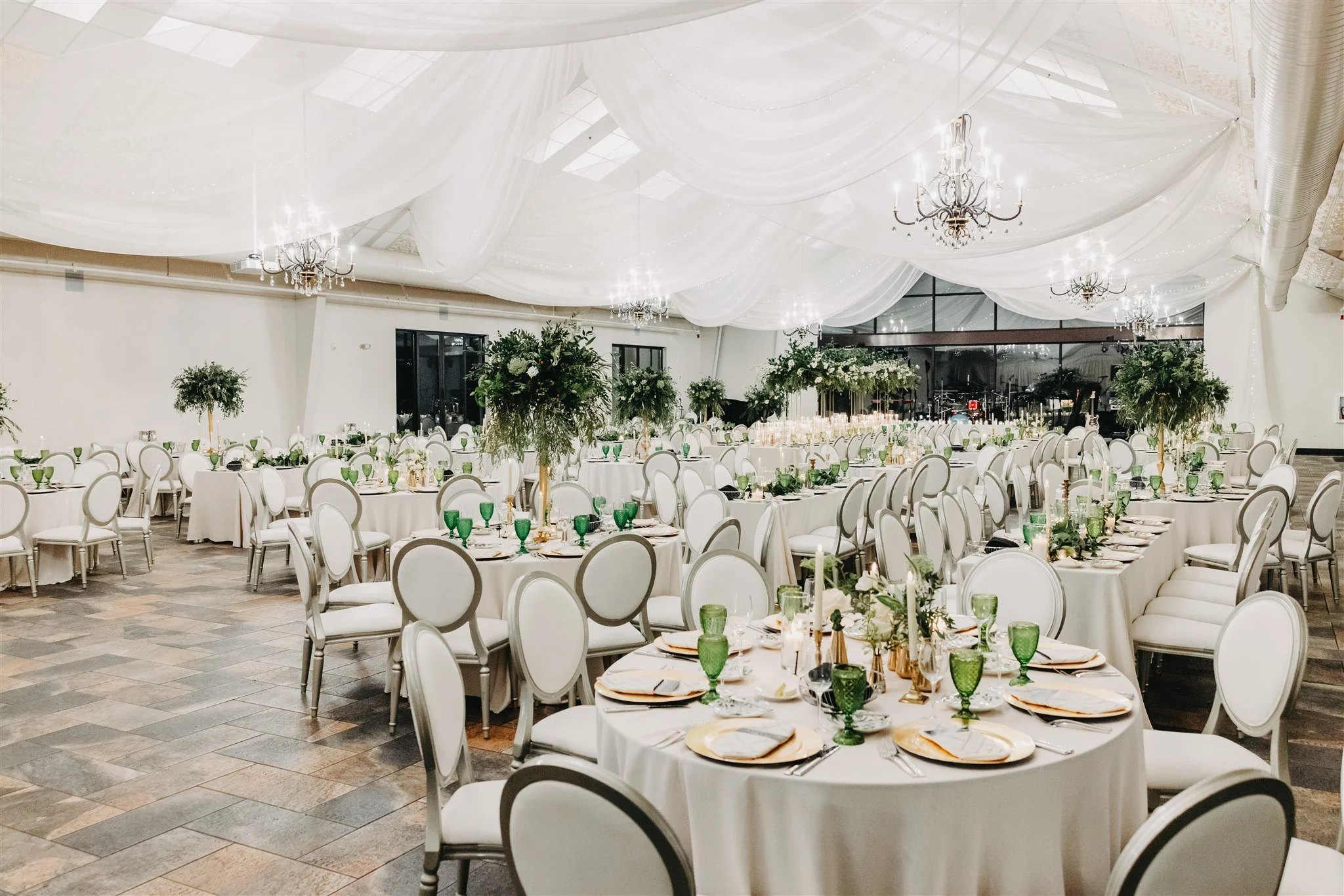 24.11.09 Myers-Marchio Wedding-962.jpg