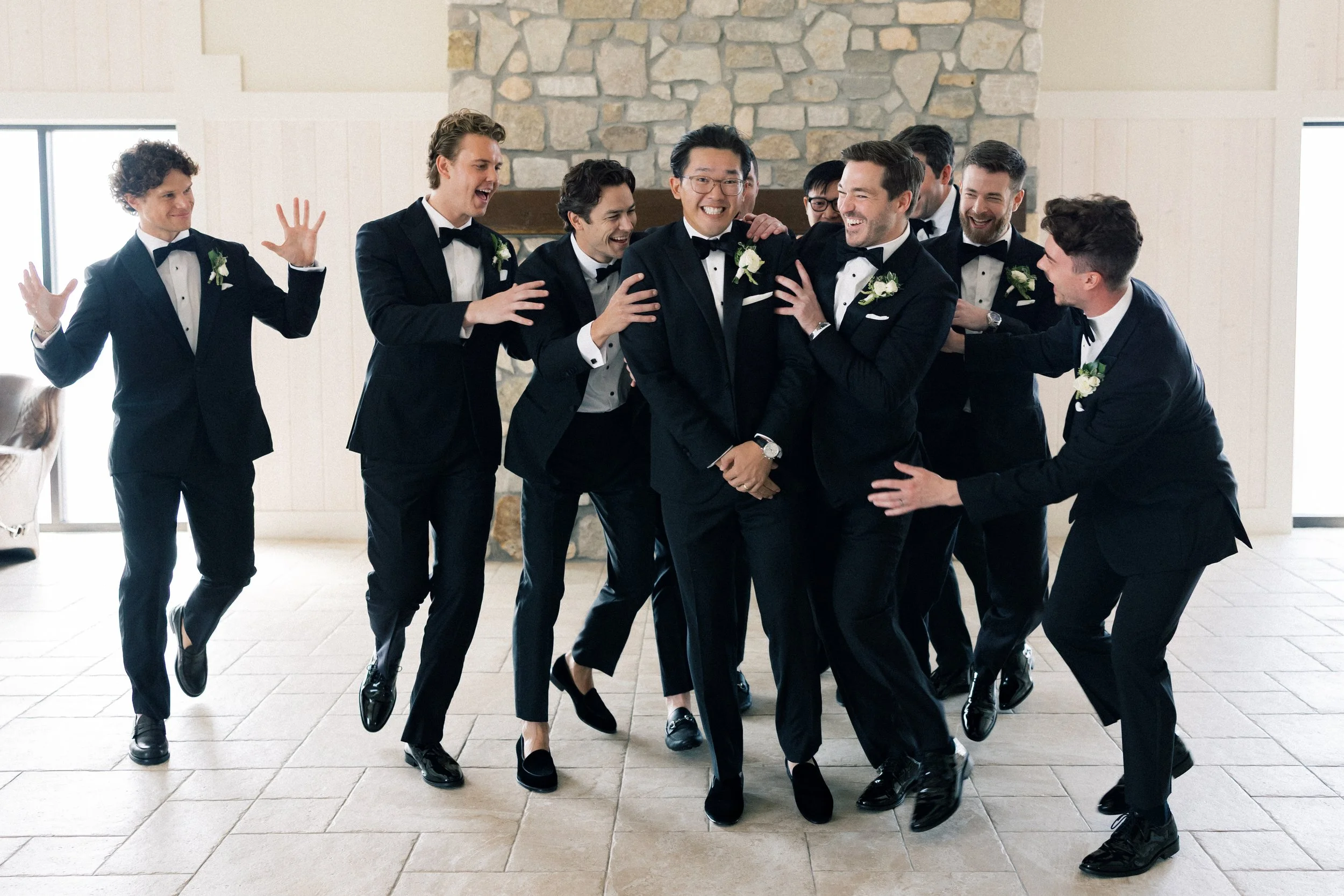 Emma and Vy Wedding_363.jpg