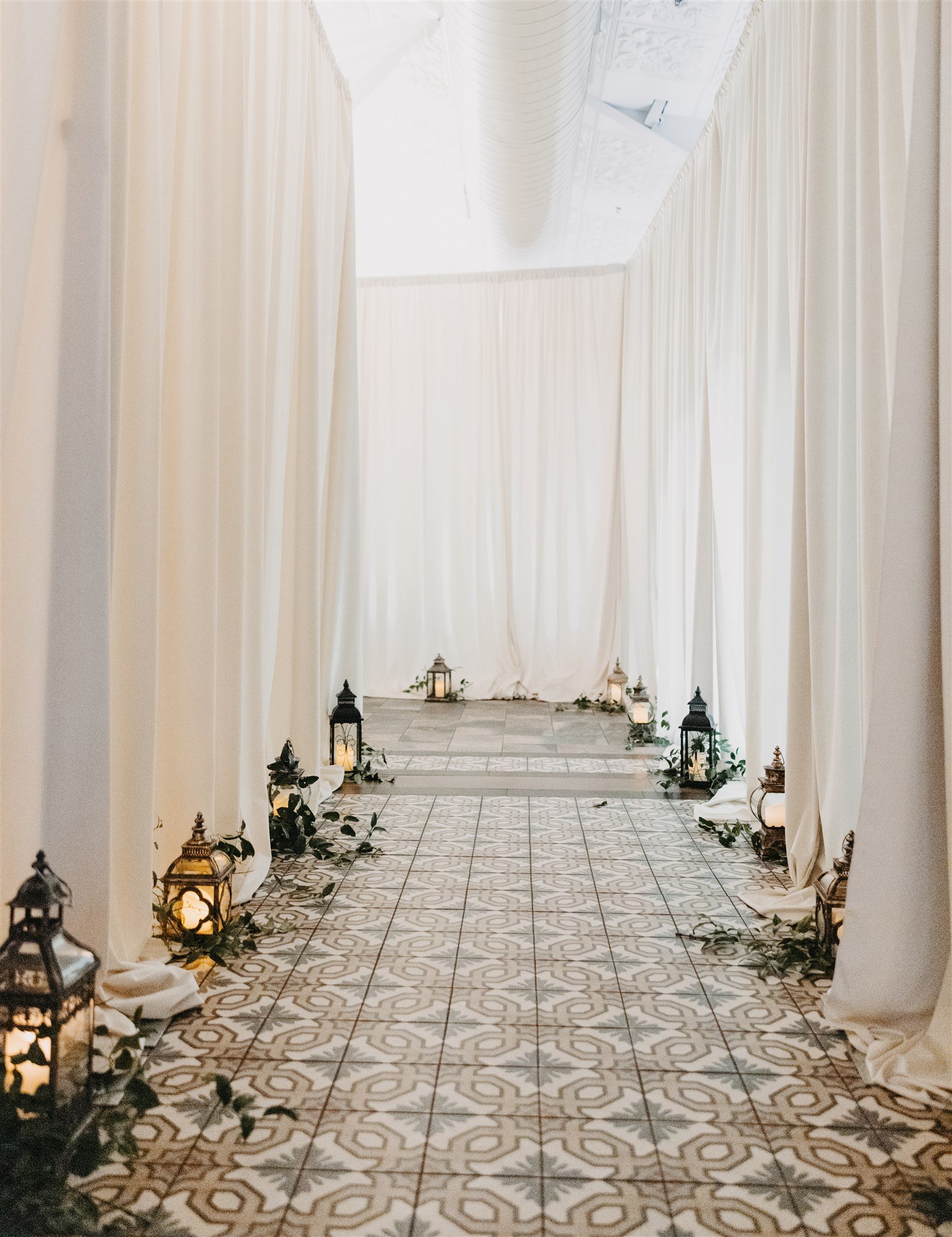 24.11.09 Myers-Marchio Wedding-629.jpg