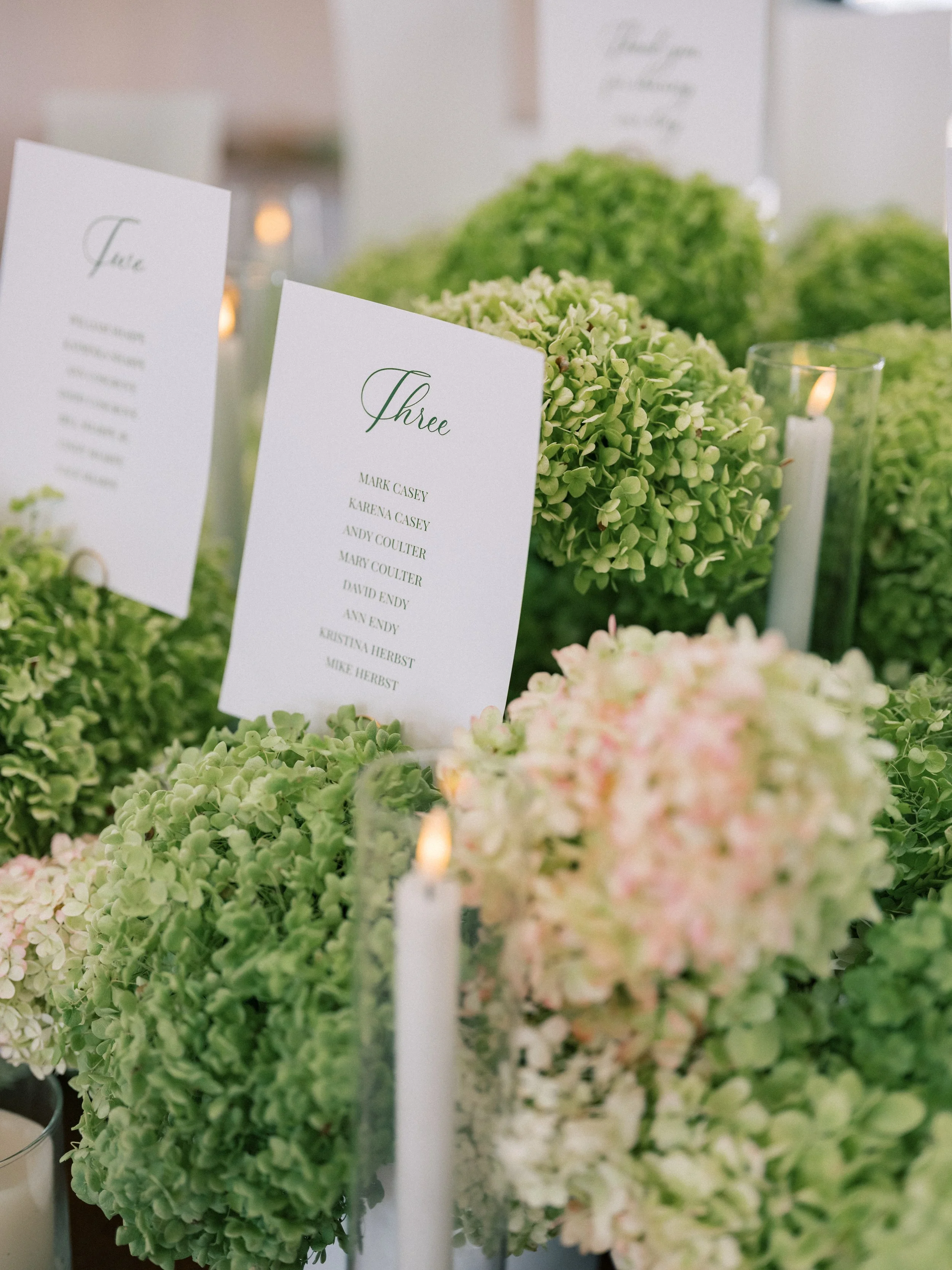 Emma and Vy Wedding_544.jpg