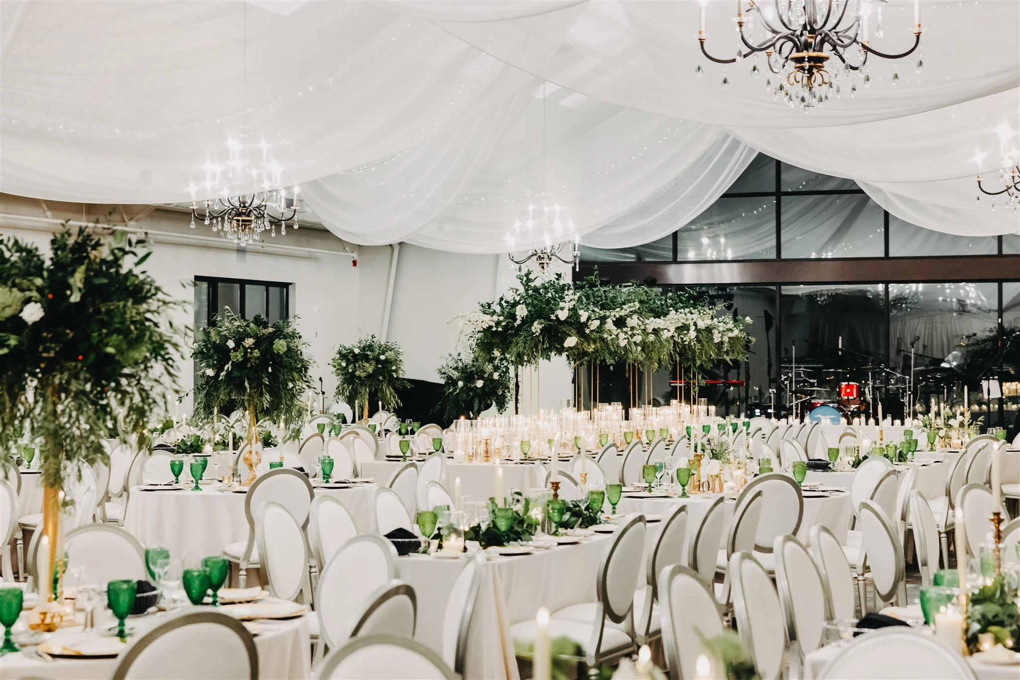 24.11.09 Myers-Marchio Wedding-959.jpg