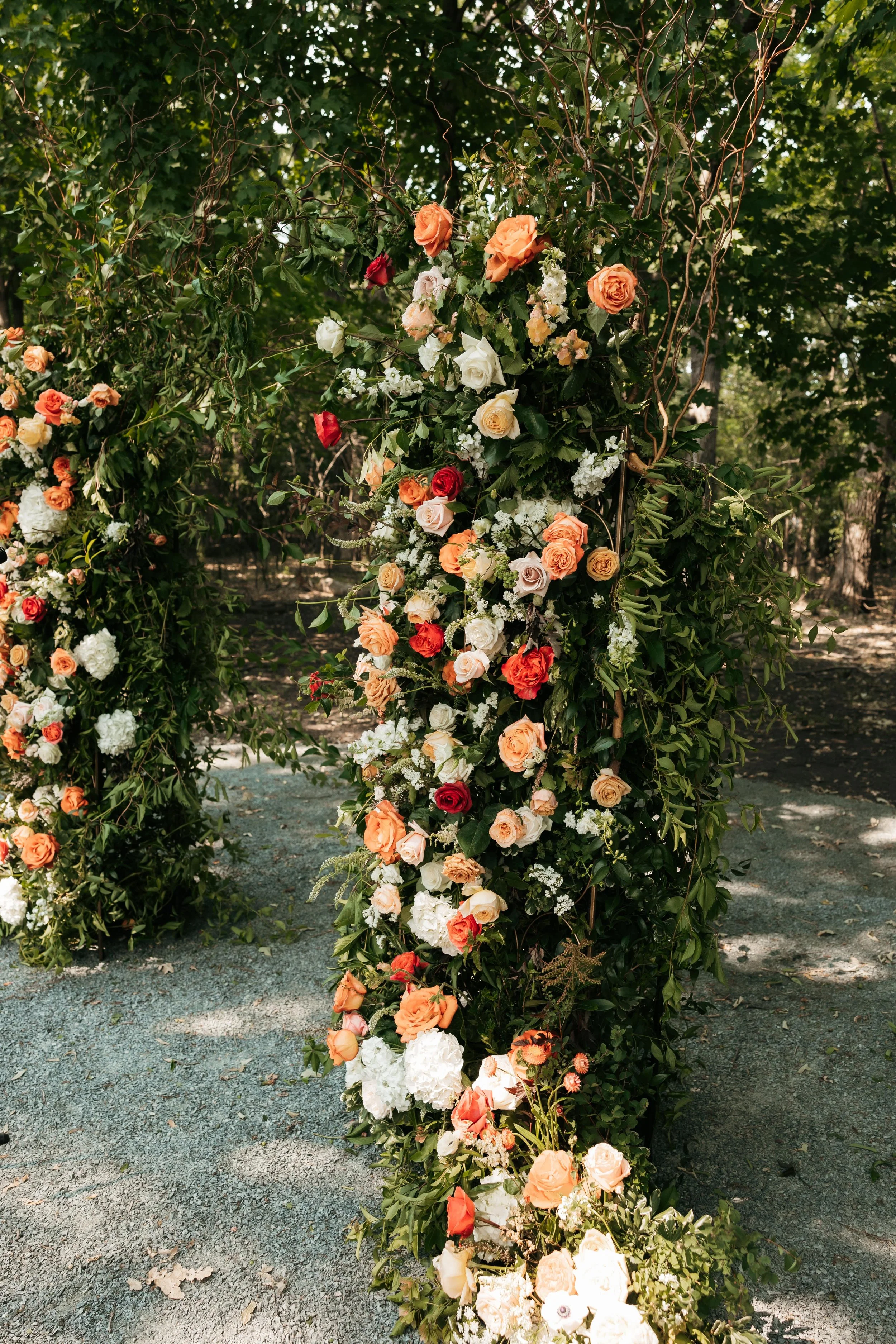 4 ZACH + MACKENZIE-18.jpg