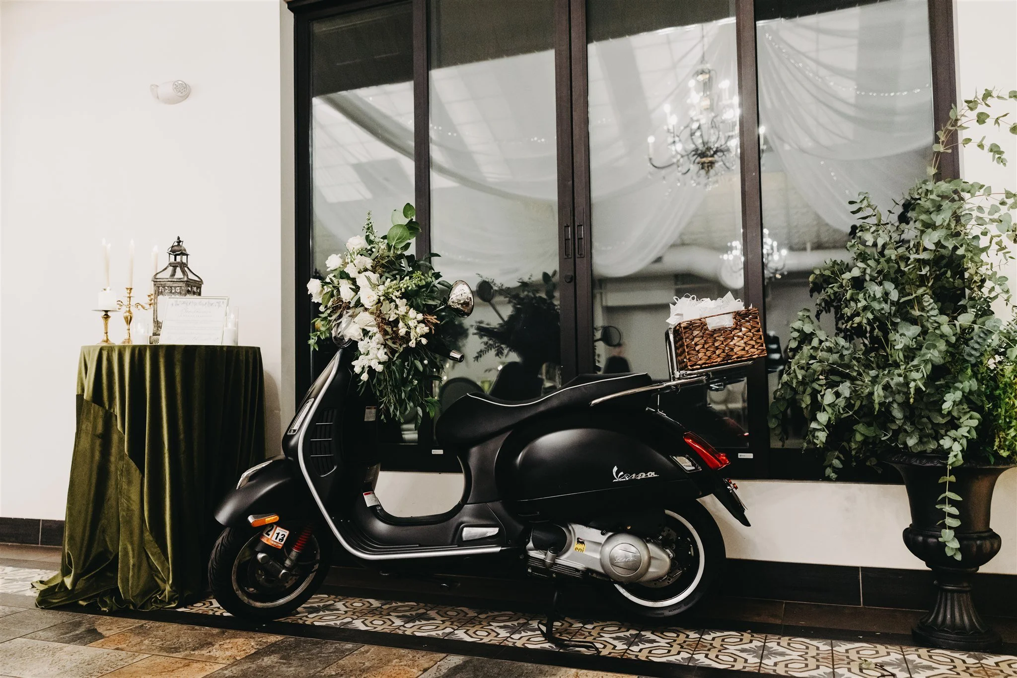 24.11.09 Myers-Marchio Wedding-1024.jpg