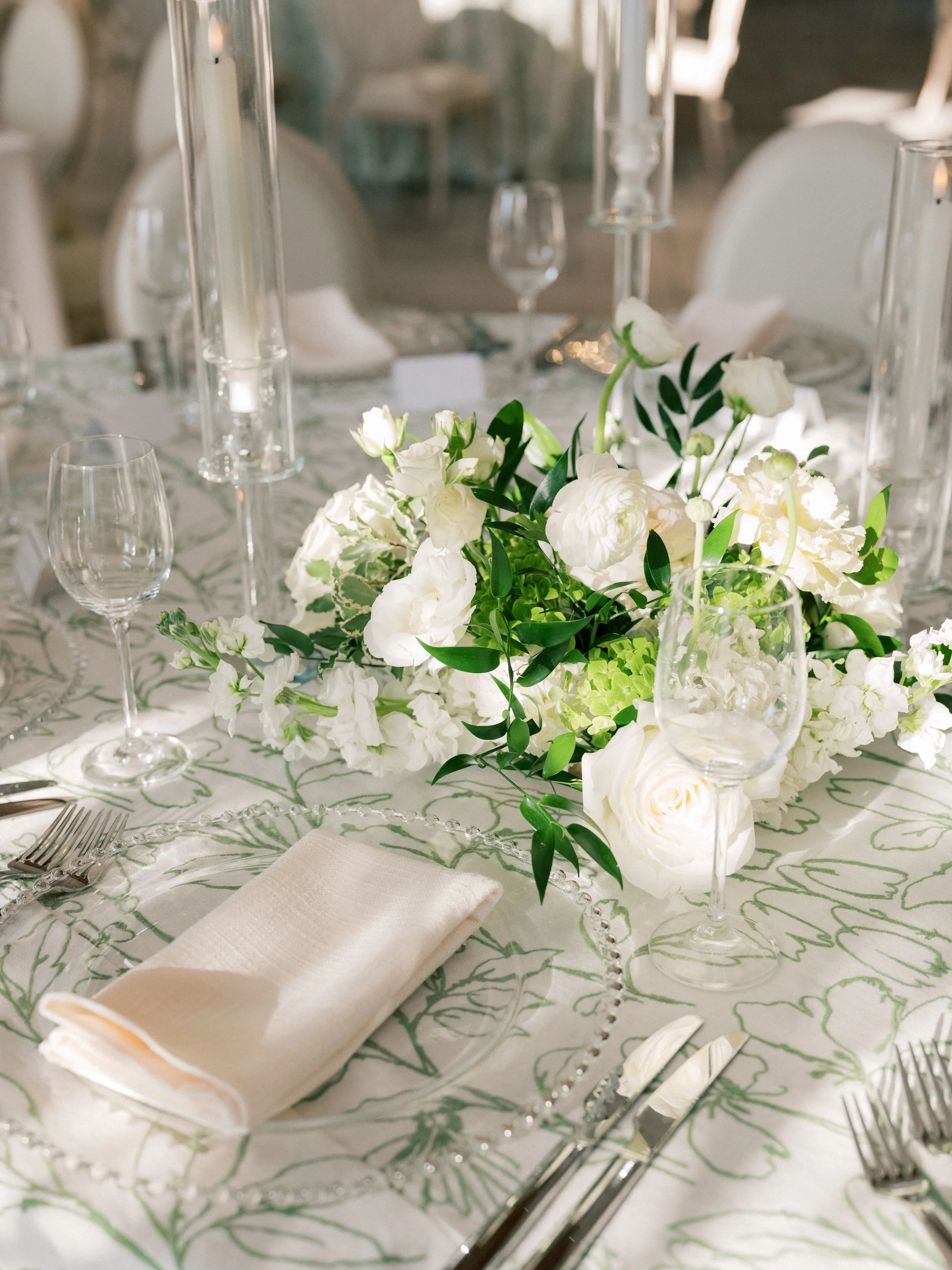 Emma and Vy Wedding_775.jpg