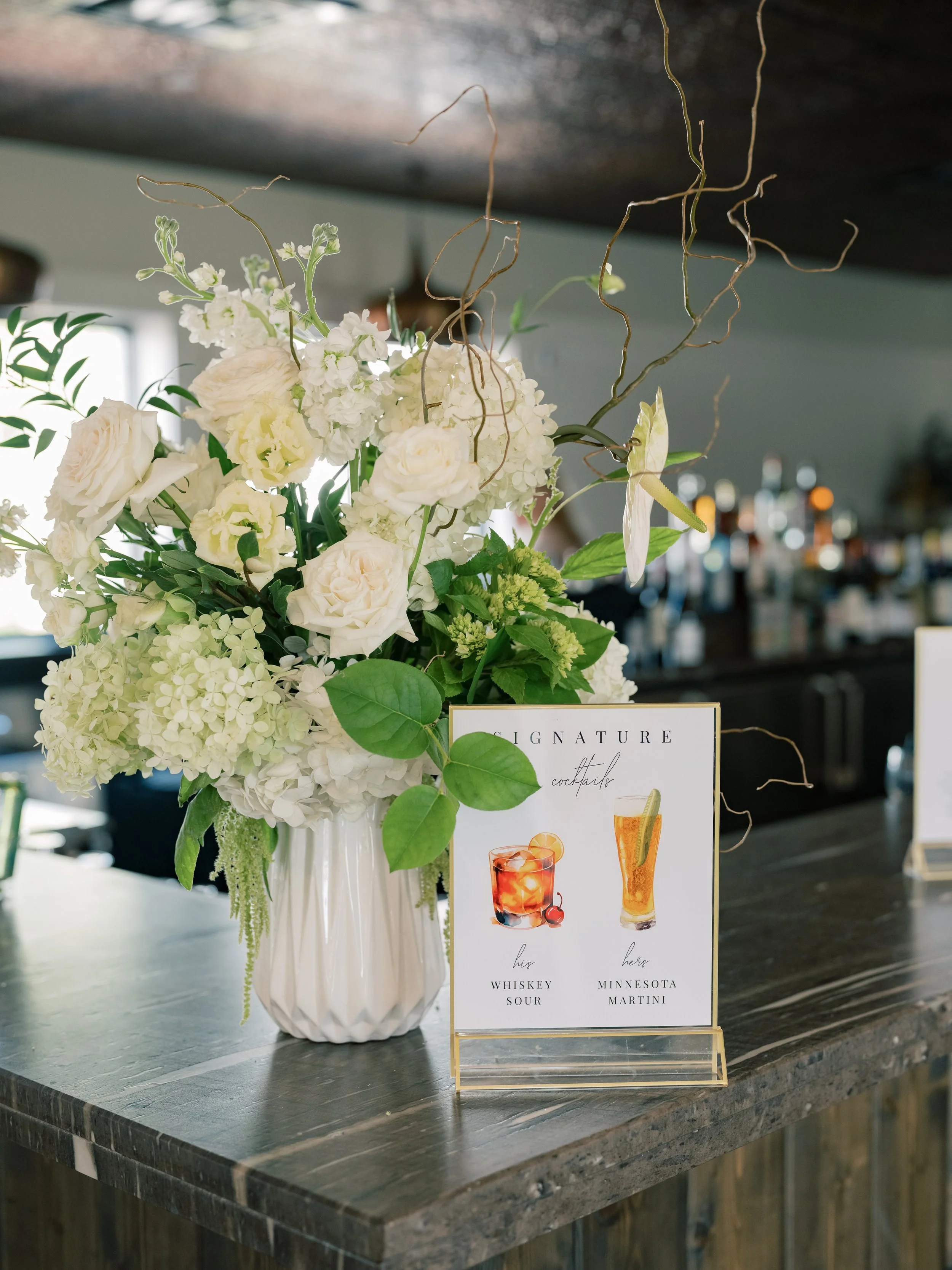 Emma and Vy Wedding_563.jpg