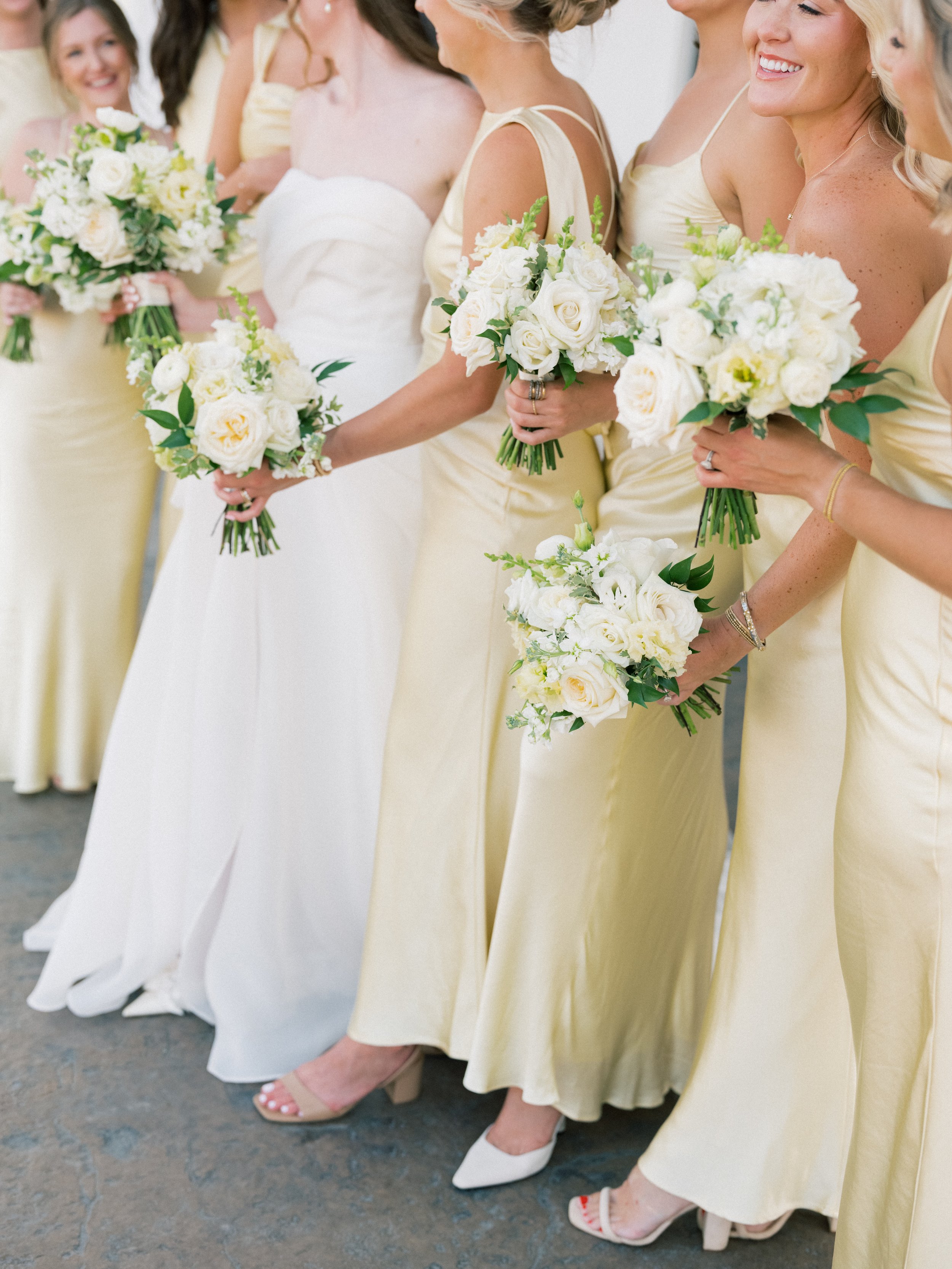 Emma and Vy Wedding_411.jpg