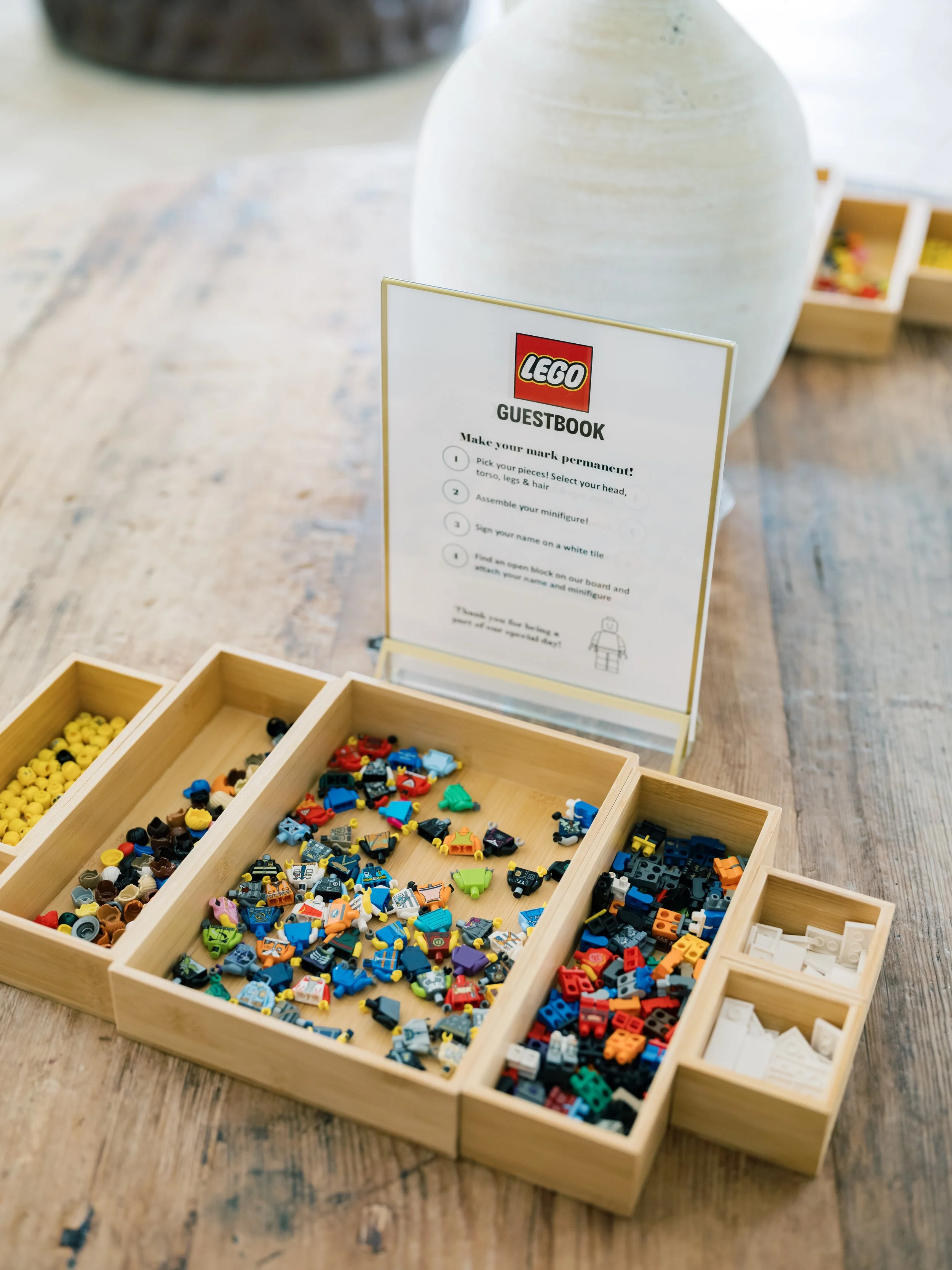 Emma and Vy Wedding_570.jpg