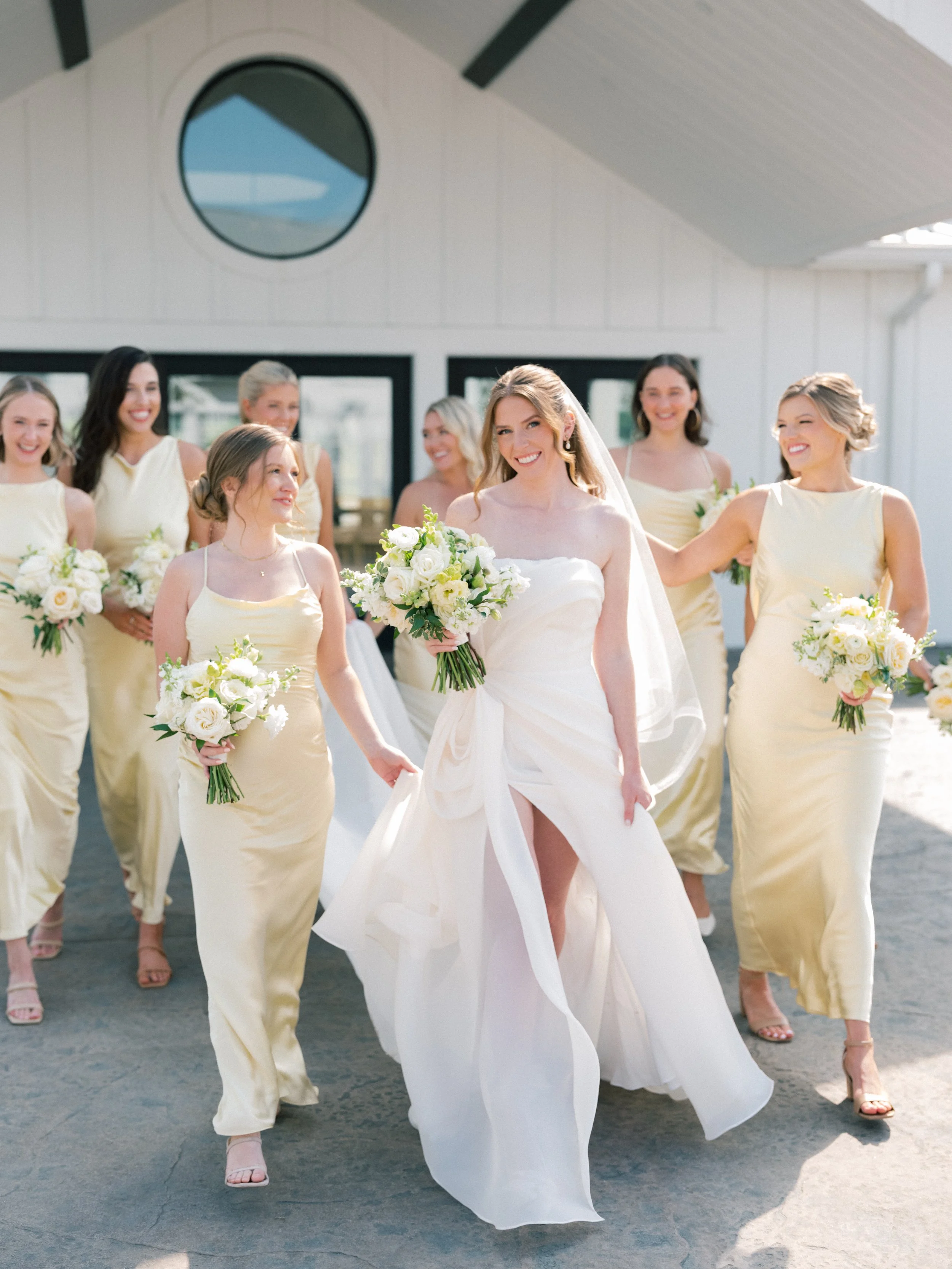 Emma and Vy Wedding_433.jpg