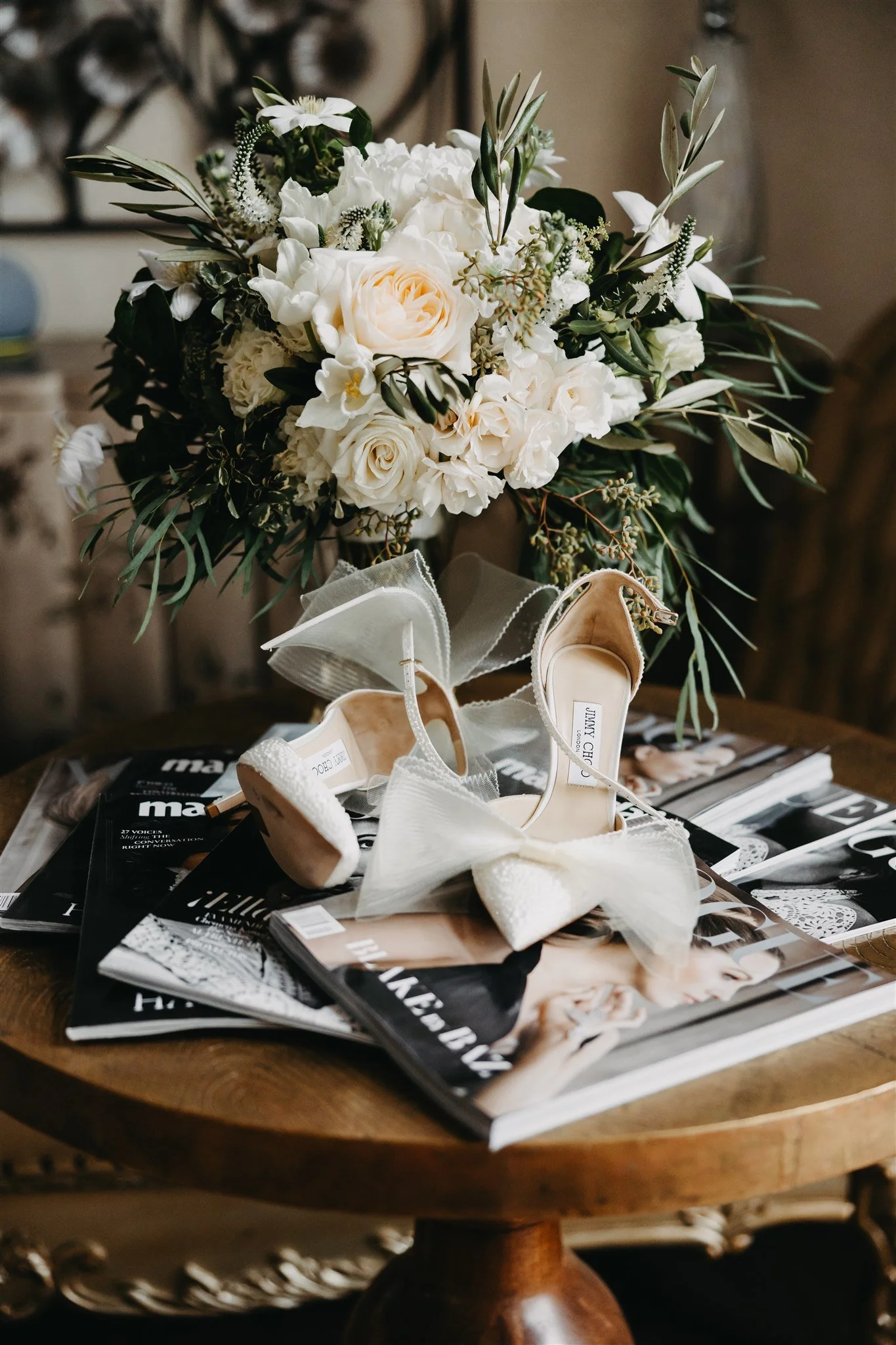 24.11.09 Myers-Marchio Wedding-243.jpg