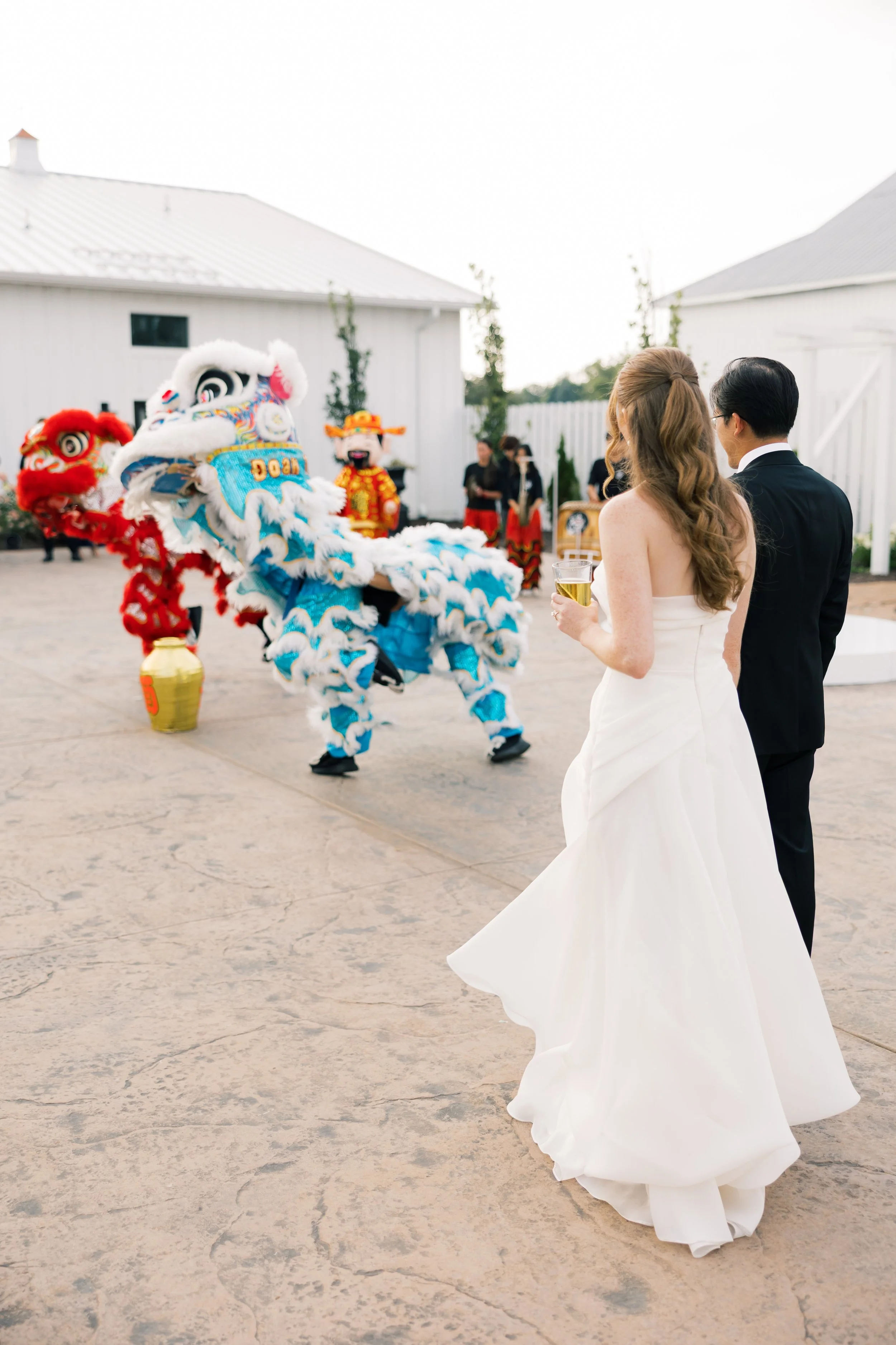 Emma and Vy Wedding_818.jpg