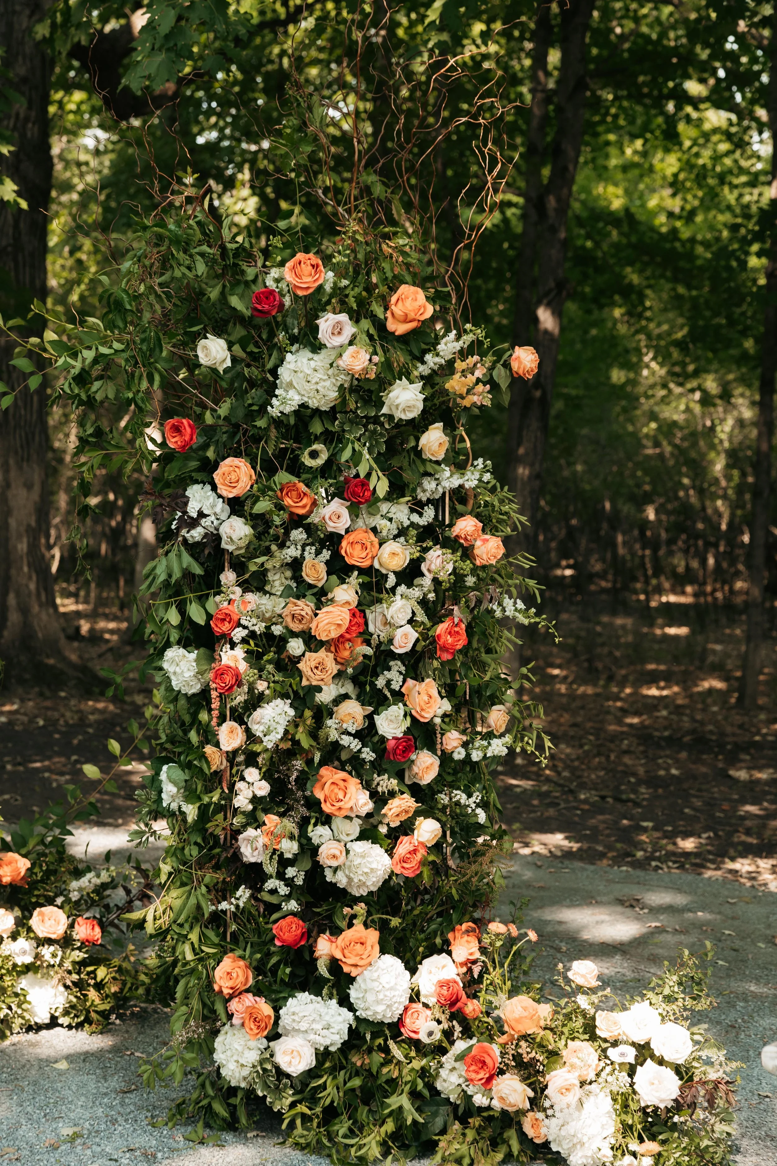 4 ZACH + MACKENZIE-24.jpg