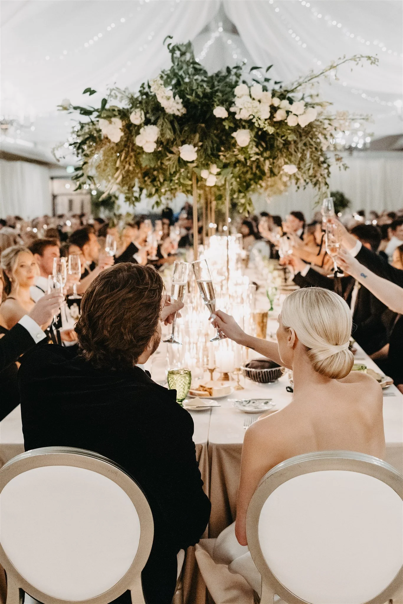 24.11.09 Myers-Marchio Wedding-1115.jpg