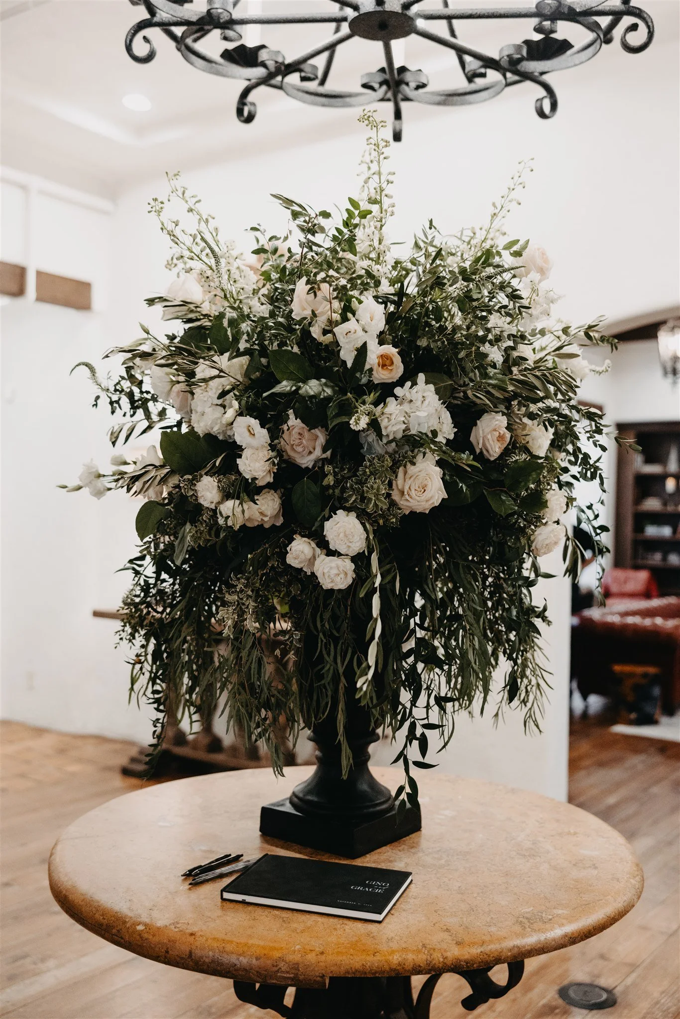 24.11.09 Myers-Marchio Wedding-675.jpg